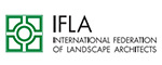 IFLA国际大奖