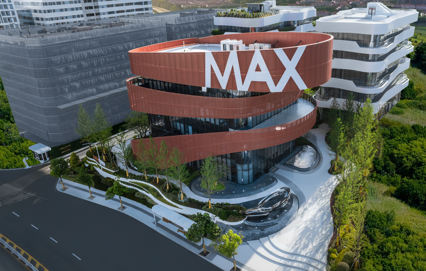 20e278032db536b1b760f19eb3a0ae5d.png 20e278032db536b1b760f19eb3a0ae5d.png