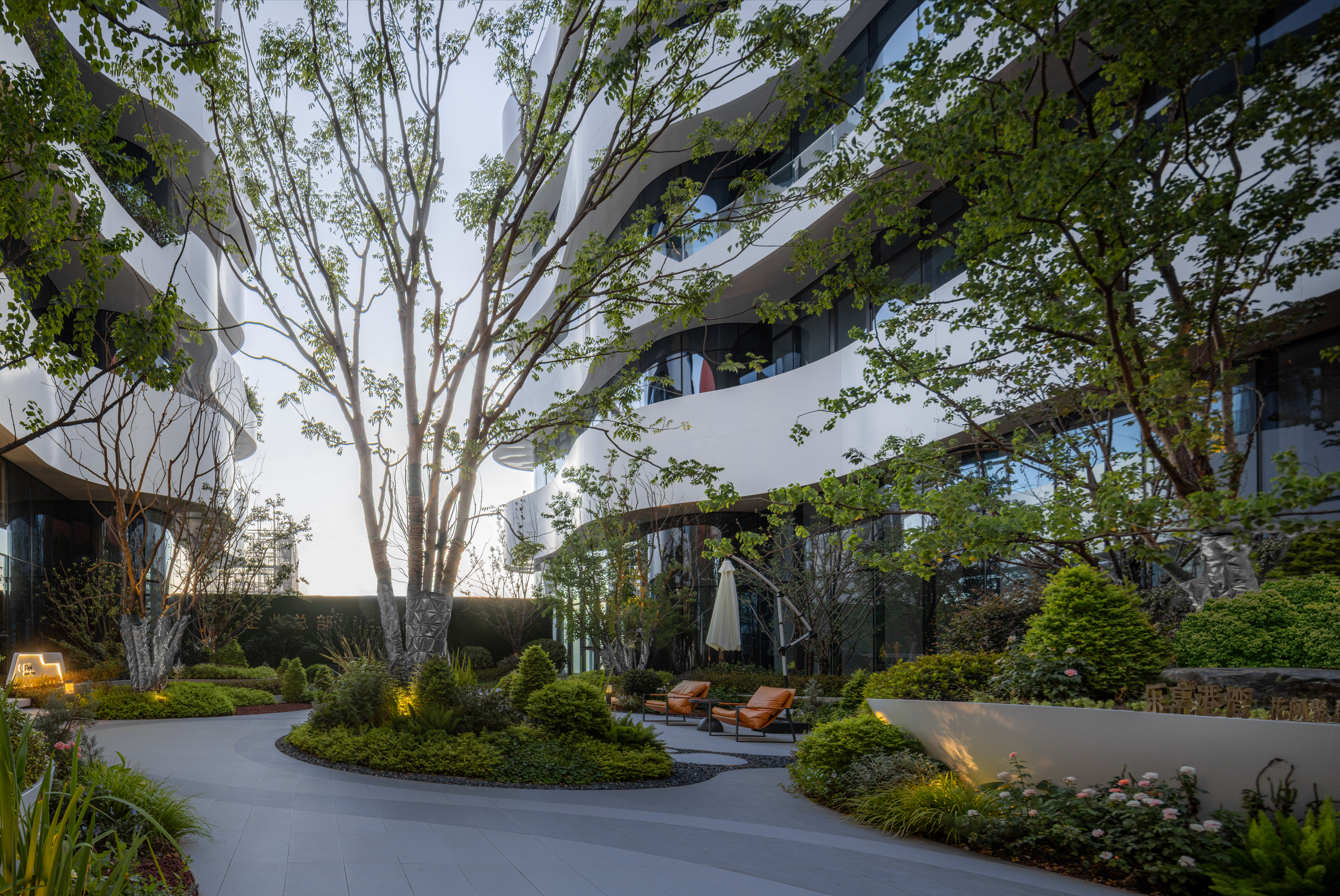 05f0fb9932c95abb4f9f01ef191d785e.png 05f0fb9932c95abb4f9f01ef191d785e.png