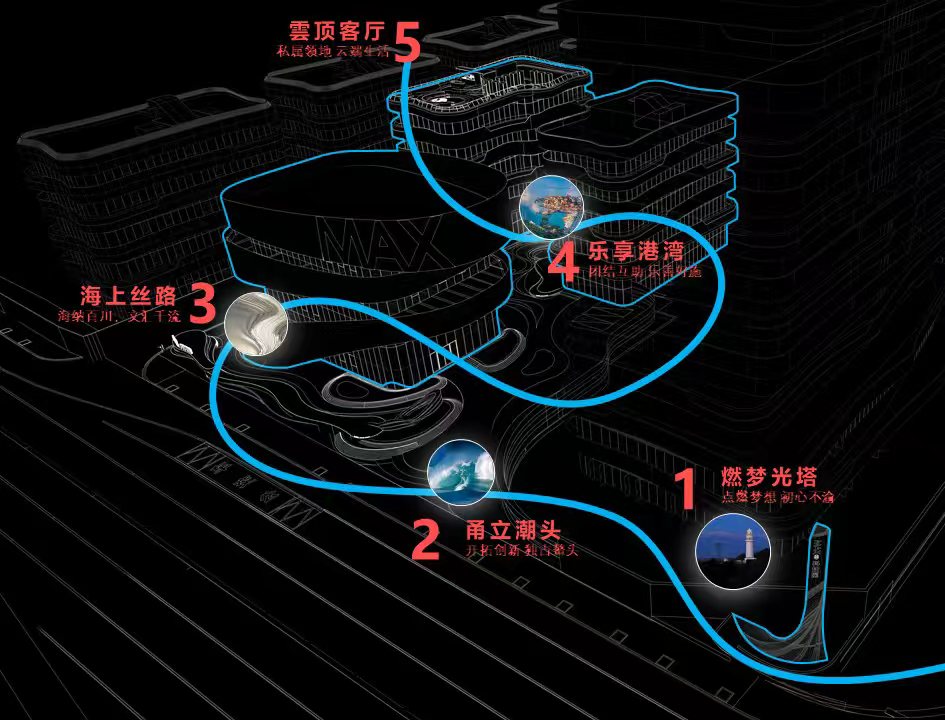 192a90103972204e5ae57756558ffc09.jpg 192a90103972204e5ae57756558ffc09.jpg