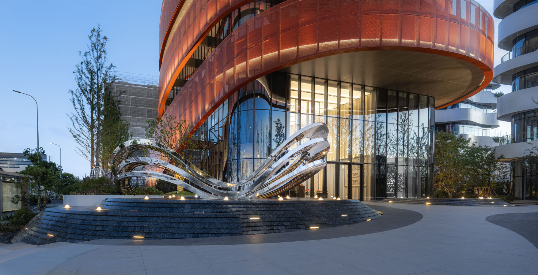 cd2d4d3f3eb987010ecf9352e855fa5e.png cd2d4d3f3eb987010ecf9352e855fa5e.png