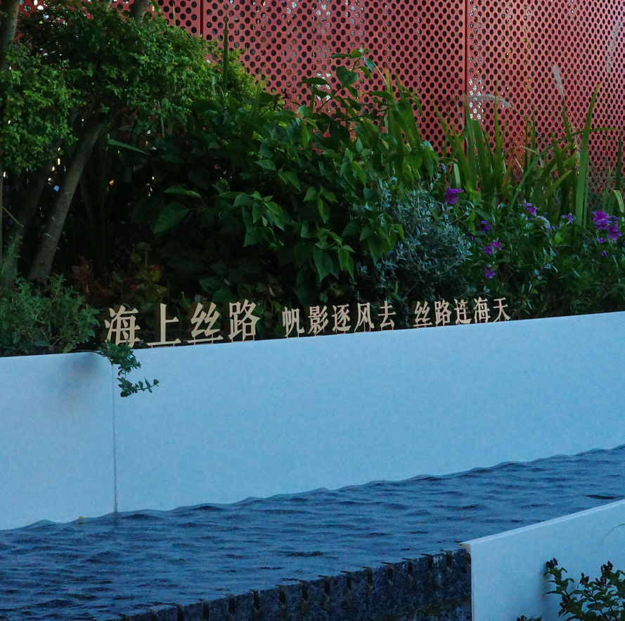 27130f451aa27cd6e3406cfaf8c6f2fa.png 27130f451aa27cd6e3406cfaf8c6f2fa.png