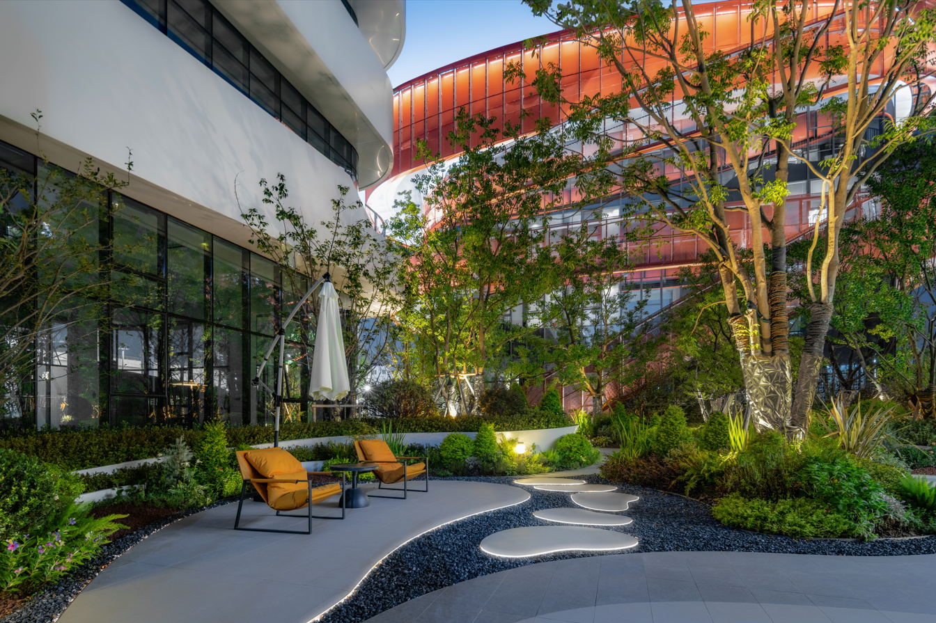 d37835cceedcdd1fcb3d0902054a6691.png d37835cceedcdd1fcb3d0902054a6691.png