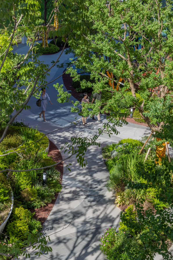 36eac419ebcb906811d21eb87e3a62eb.png 36eac419ebcb906811d21eb87e3a62eb.png