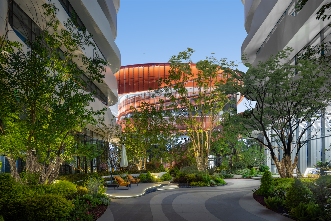 55b424b50049543d54912720dedcf9c3.png 55b424b50049543d54912720dedcf9c3.png