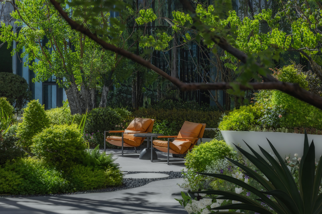 6124c1c7e3c31b6d154c3e18cdc3fd65.png 6124c1c7e3c31b6d154c3e18cdc3fd65.png