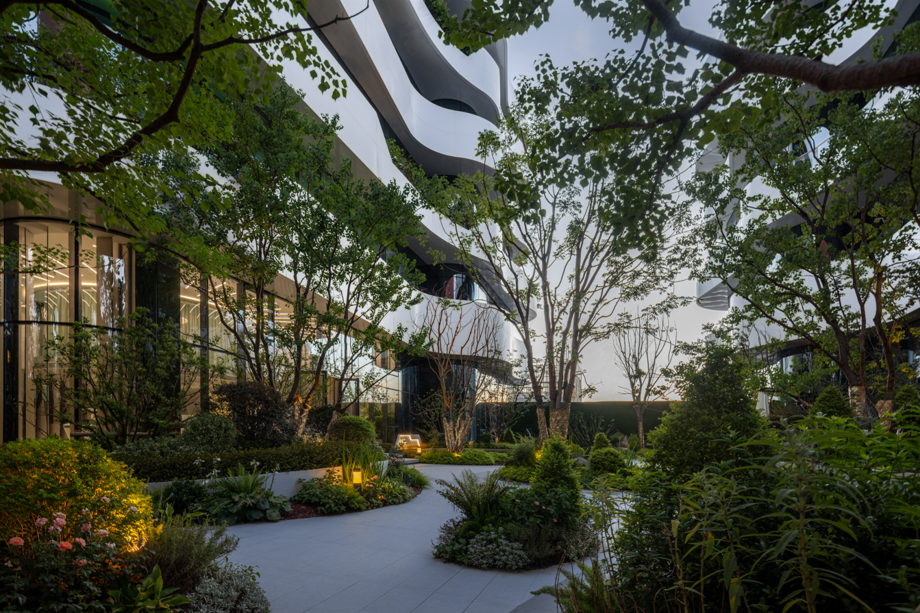 e8447d8e3c2eec945d74e81dd1ffe93b.png e8447d8e3c2eec945d74e81dd1ffe93b.png