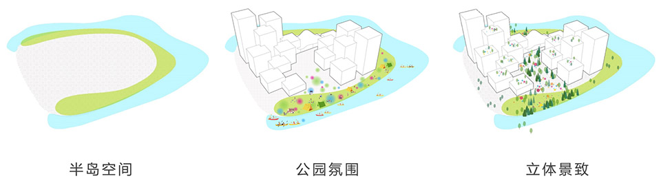 ffc93b150a90f1abe715d77596385387_008-design-of-alibaba-center-hangzhou-future-park-by-ups-work.jpg