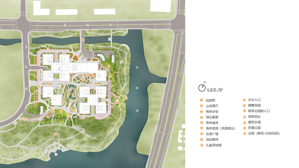 51ef5de80558a07ed52839c00b1a15c6_010-design-of-alibaba-center-hangzhou-future-park-by-ups-work.jpg