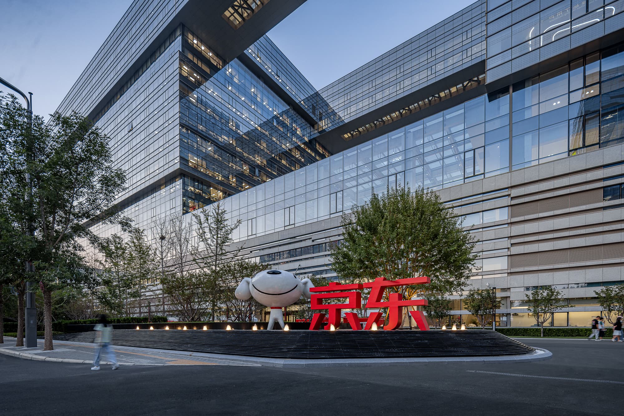 1 © 栾·摄影.jpg