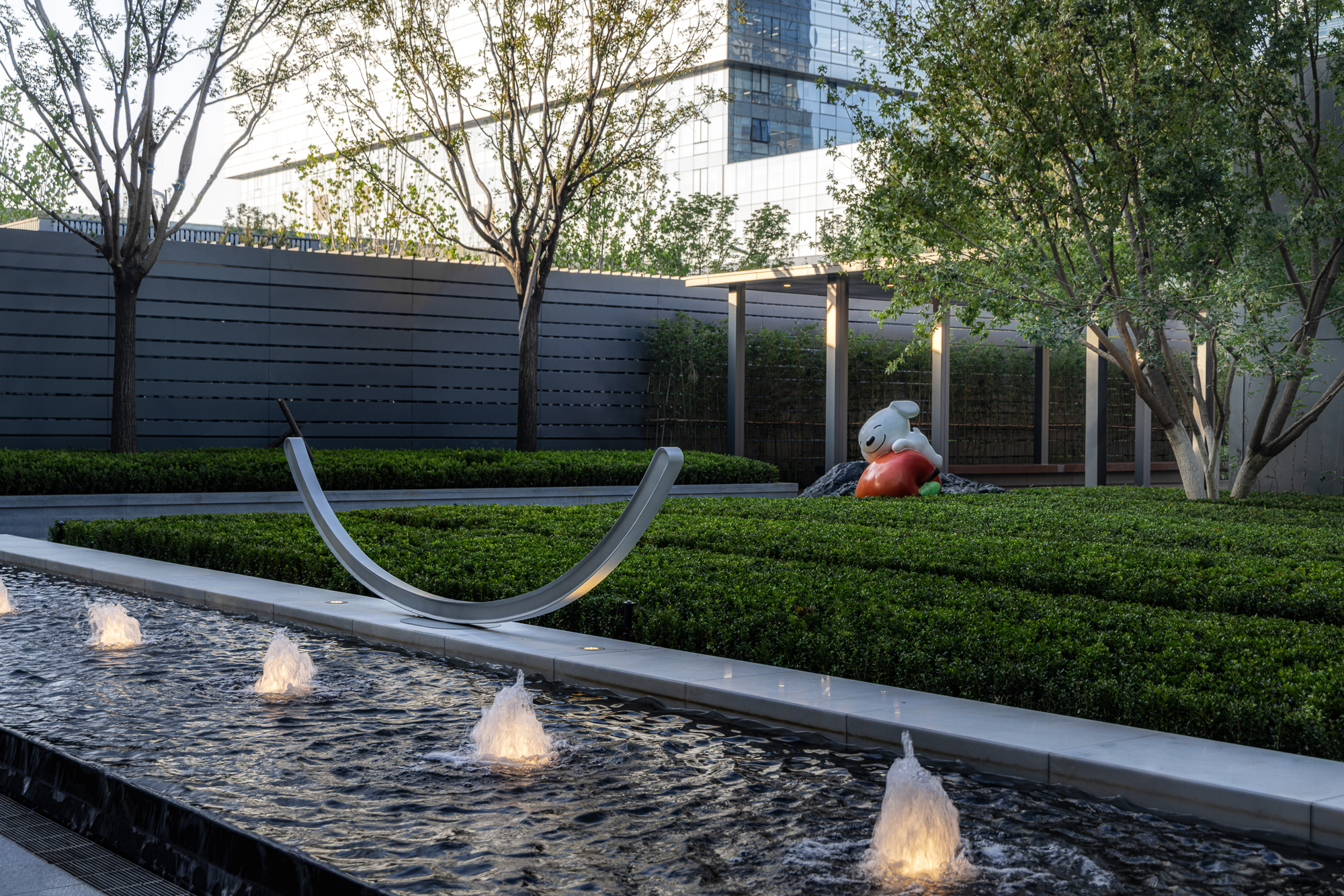 3 © 栾·摄影.jpg