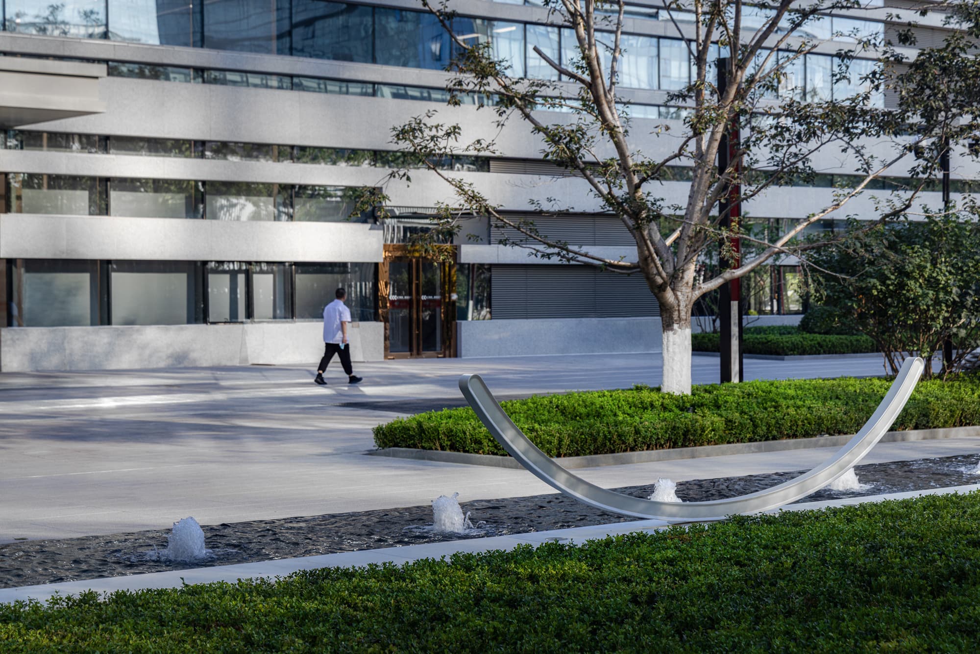 11 © 栾·摄影.jpg