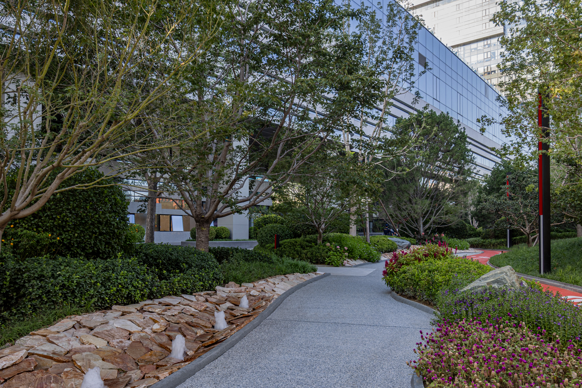 12 © 栾·摄影.jpg