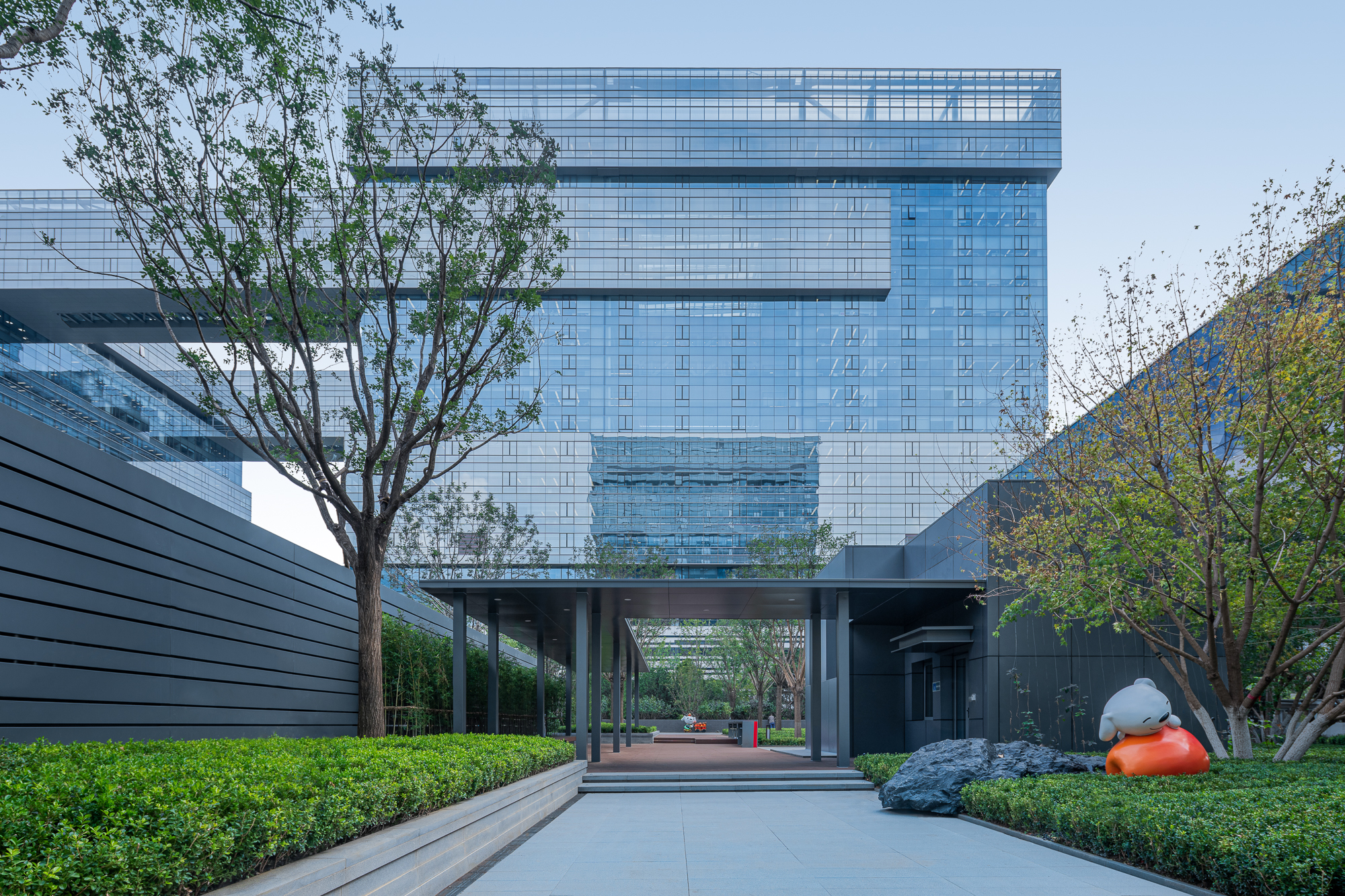 15 © 栾·摄影.jpg