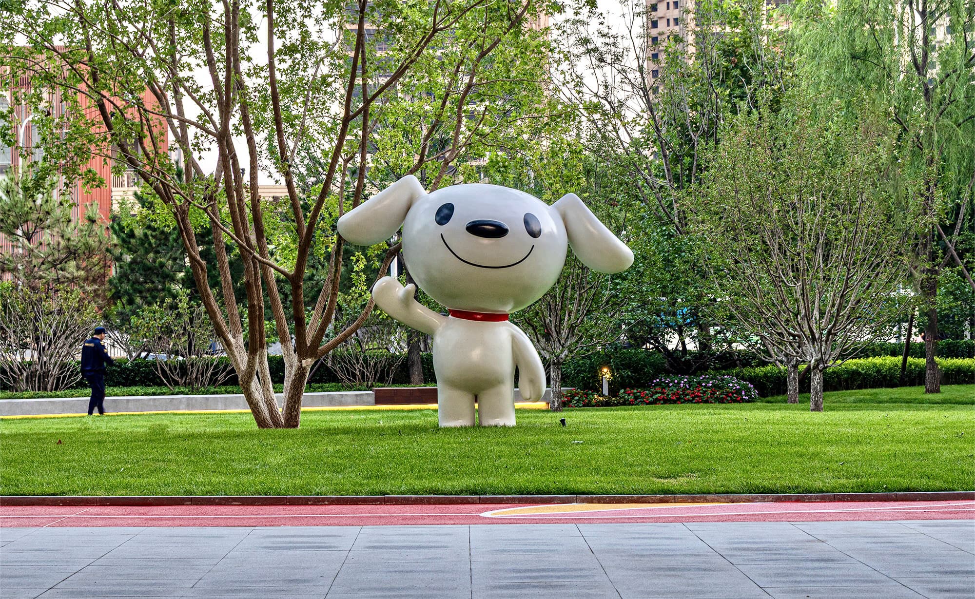 18 © 栾·摄影.jpg