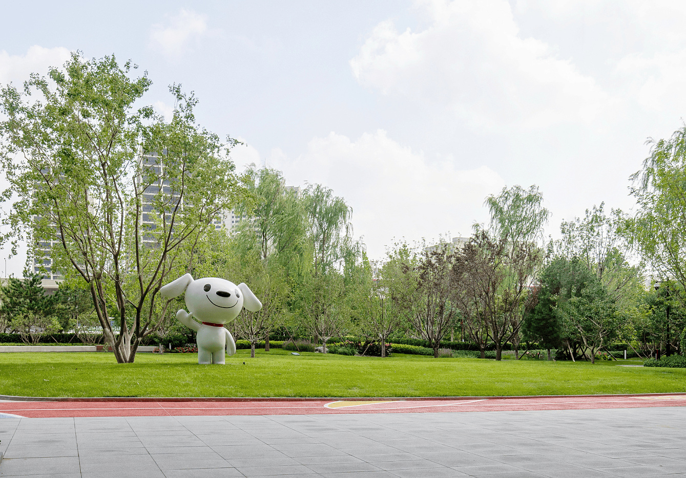 19 © 栾·摄影.png