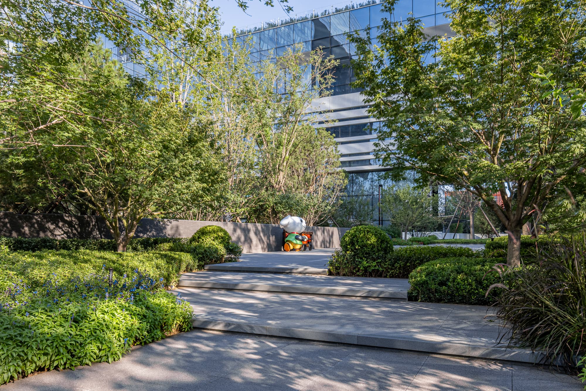 20 © 栾·摄影.jpg