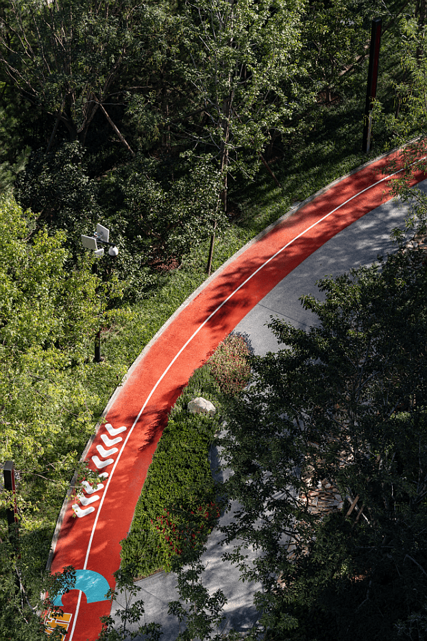 27 © 栾·摄影.png