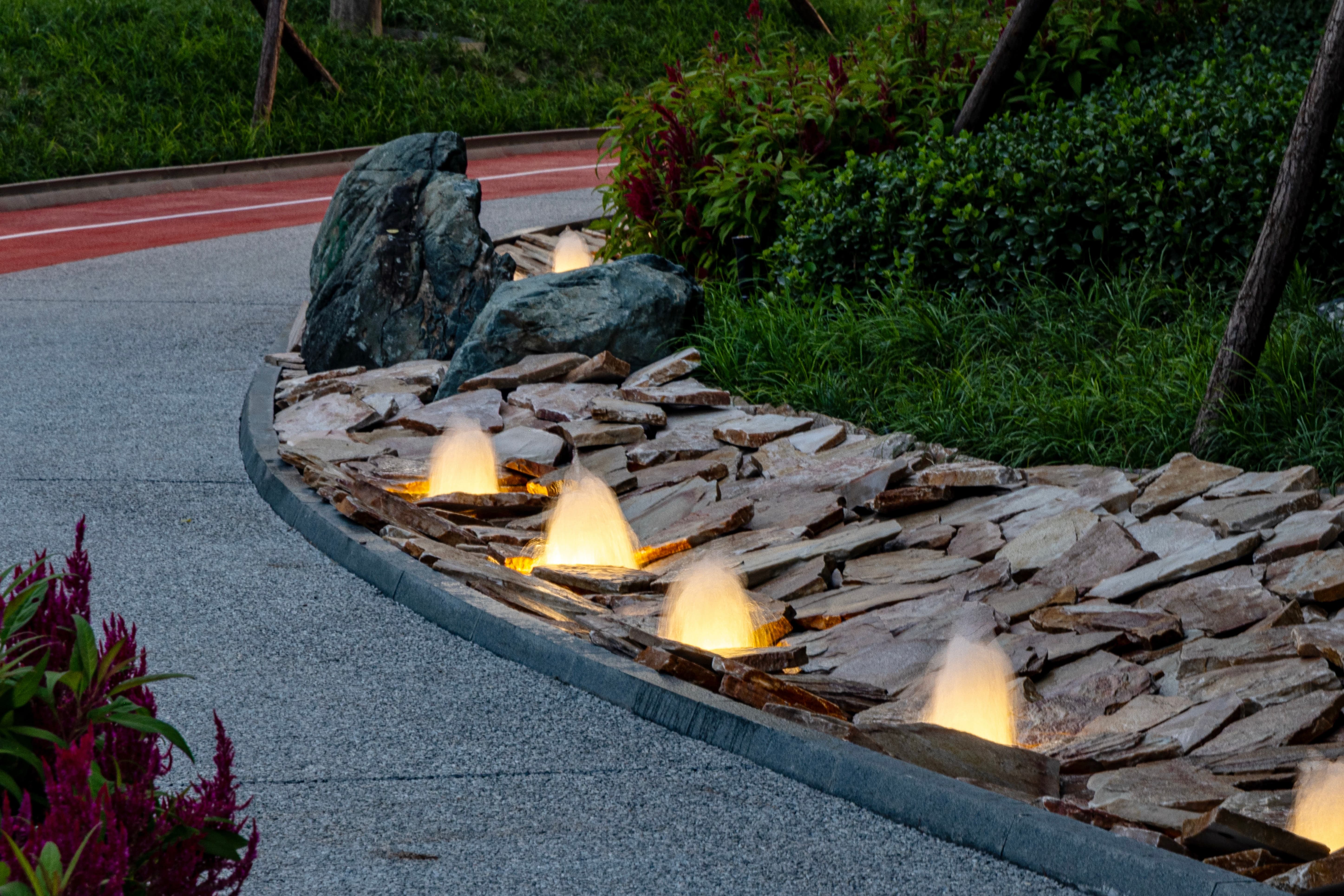 29 © 栾·摄影.jpg