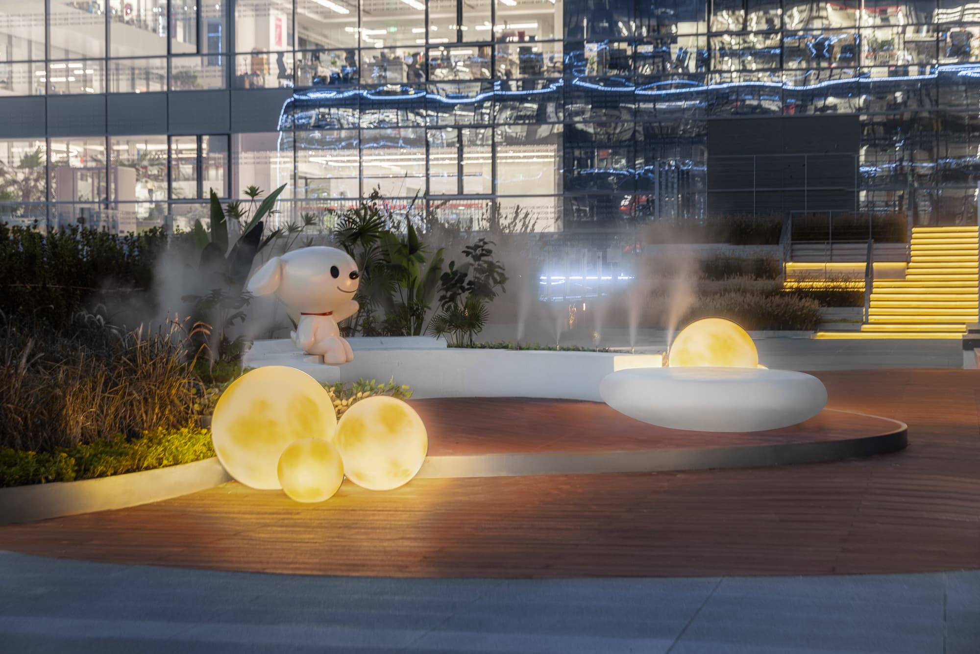 32 © 栾·摄影.jpg