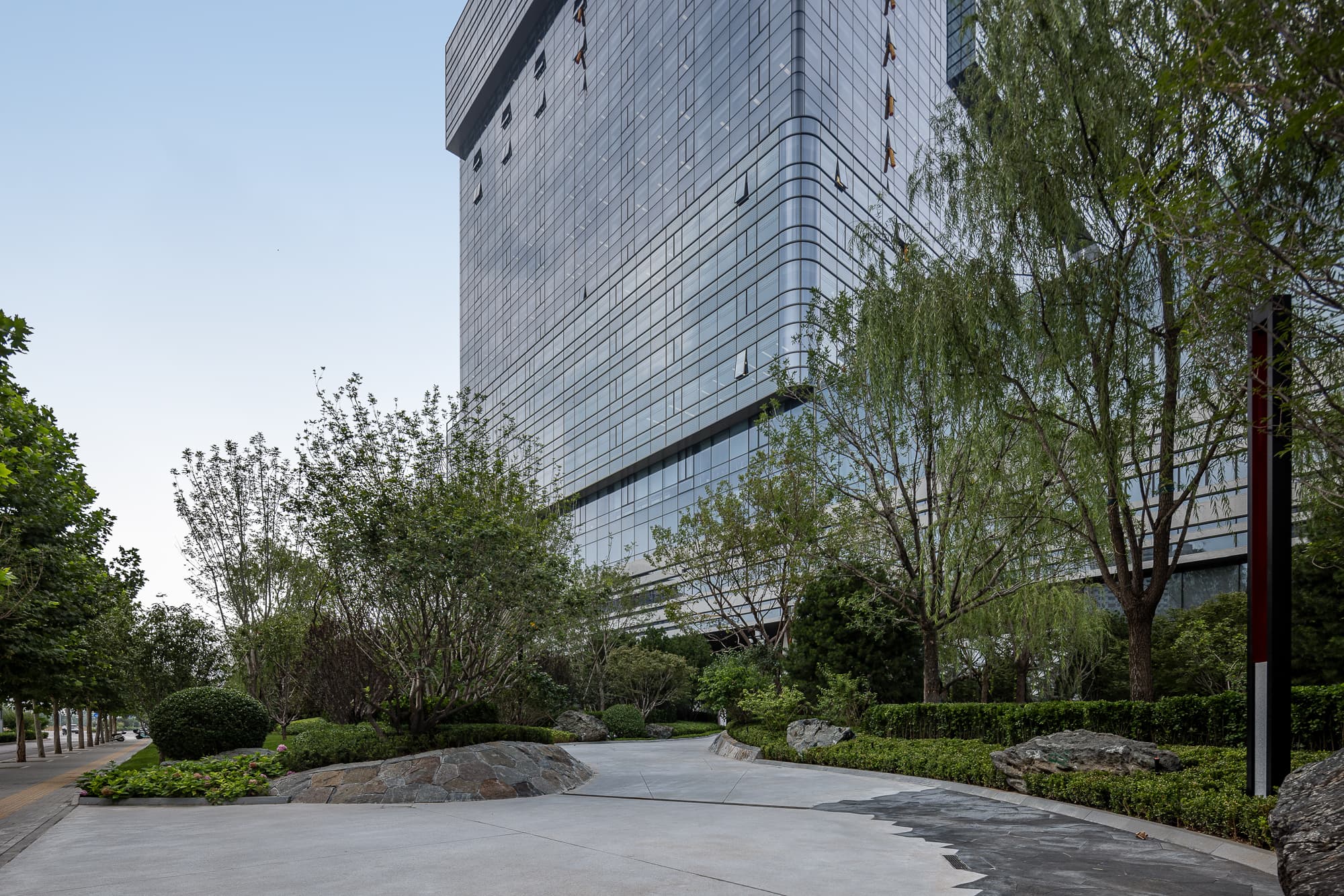 35 © 栾·摄影.jpg