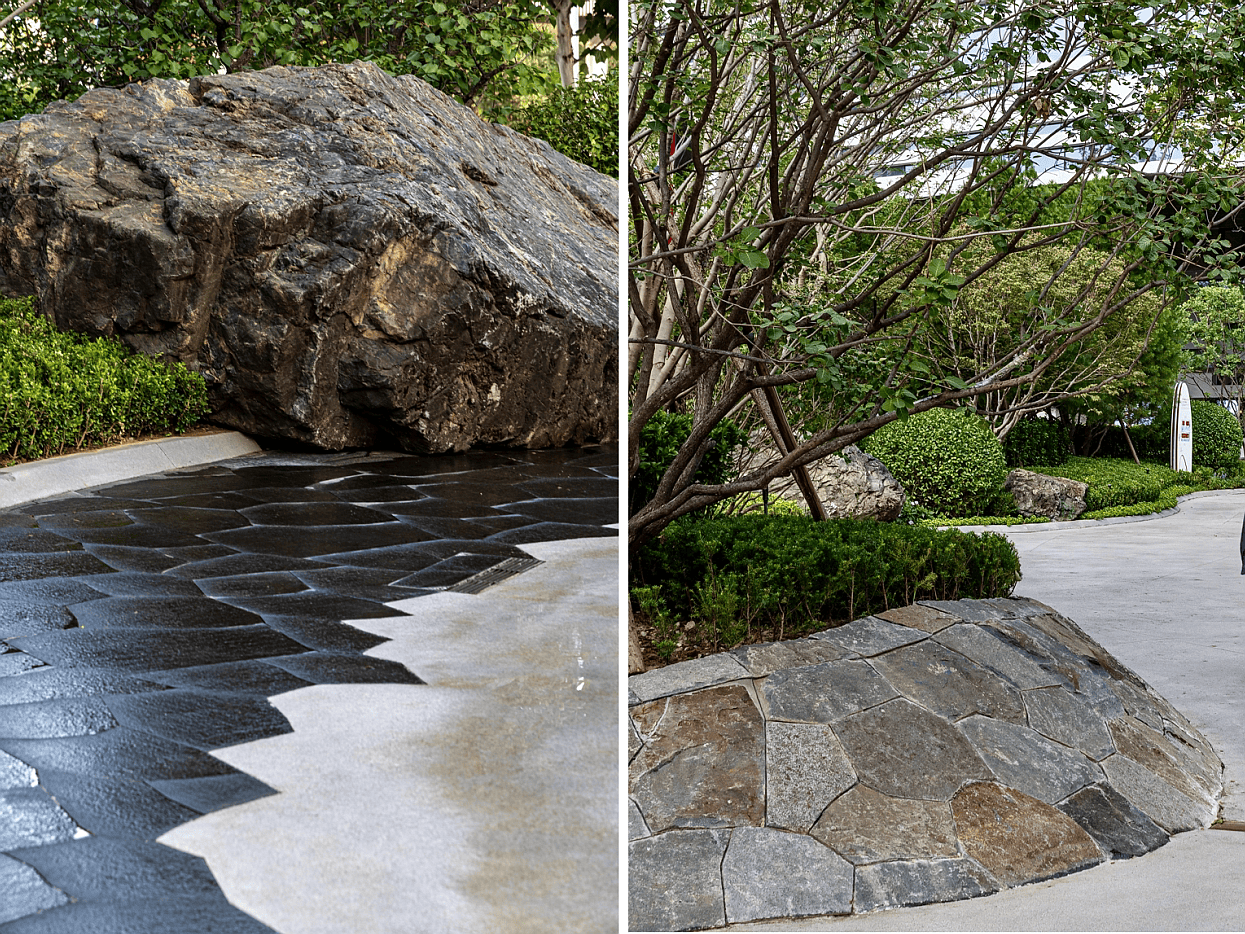 36 © 栾·摄影.png