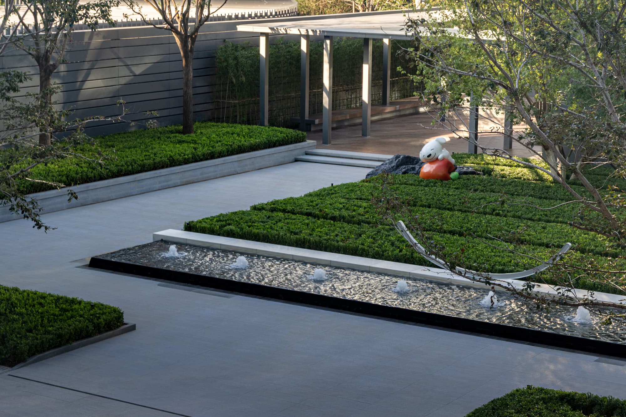 38 © 栾·摄影.jpg