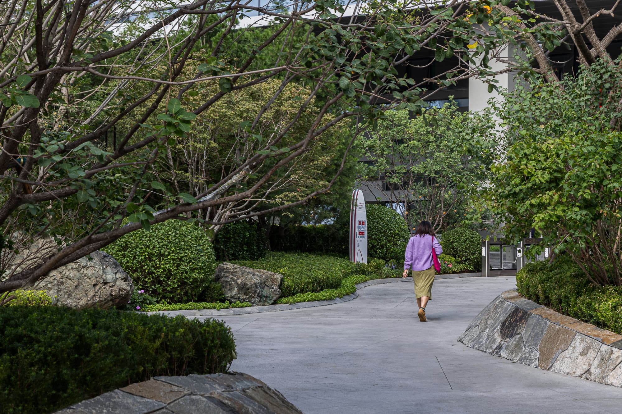 39 © 栾·摄影.jpg