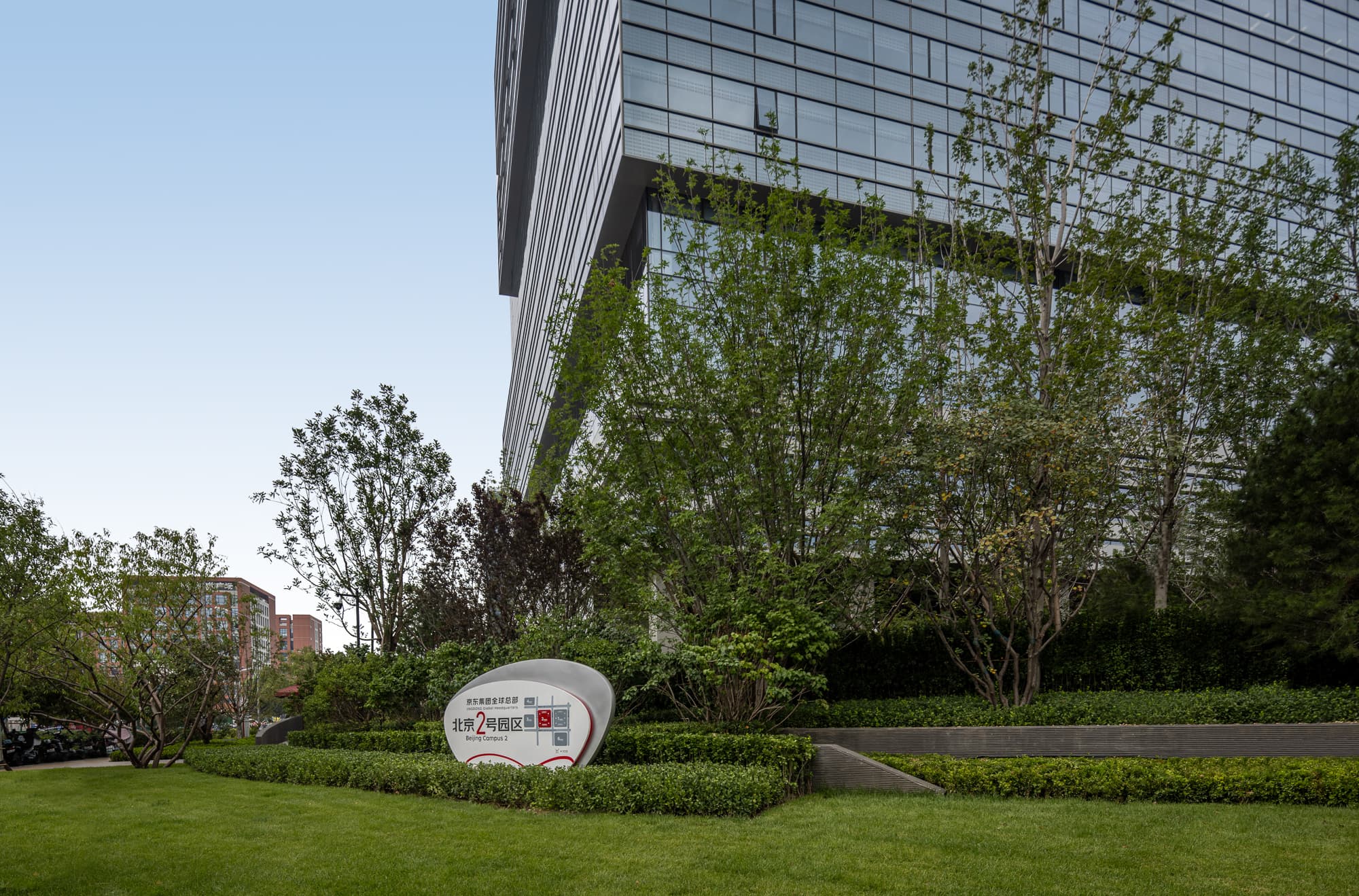 40 © 栾·摄影.jpg