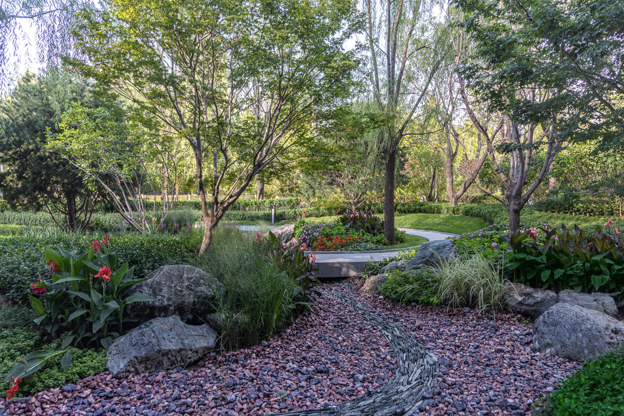 42 © 栾·摄影.jpg