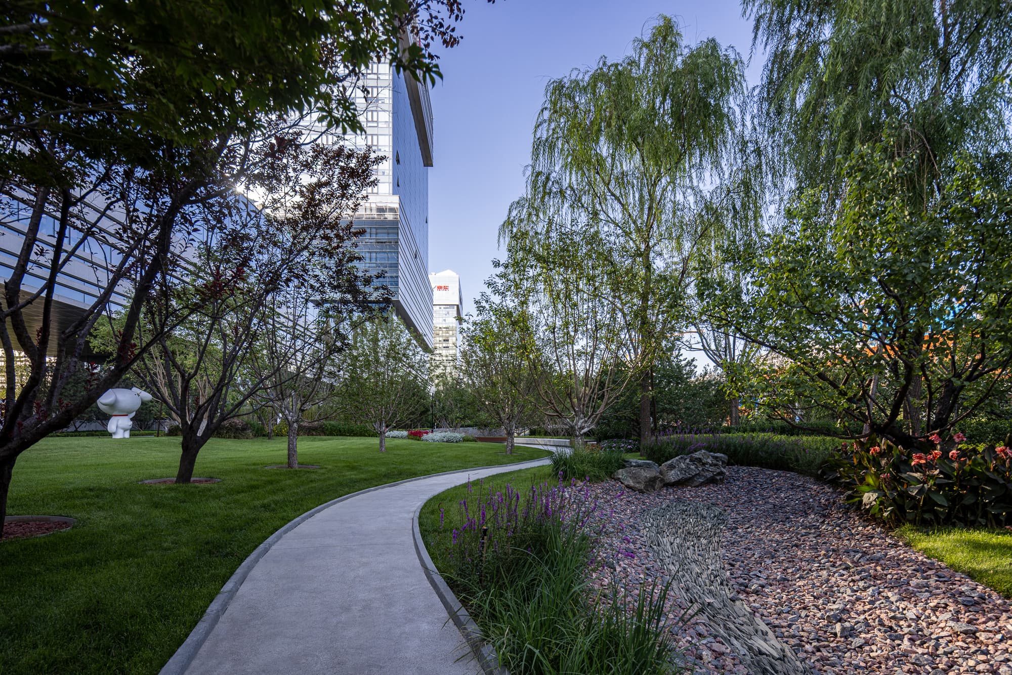 43 © 栾·摄影.jpg