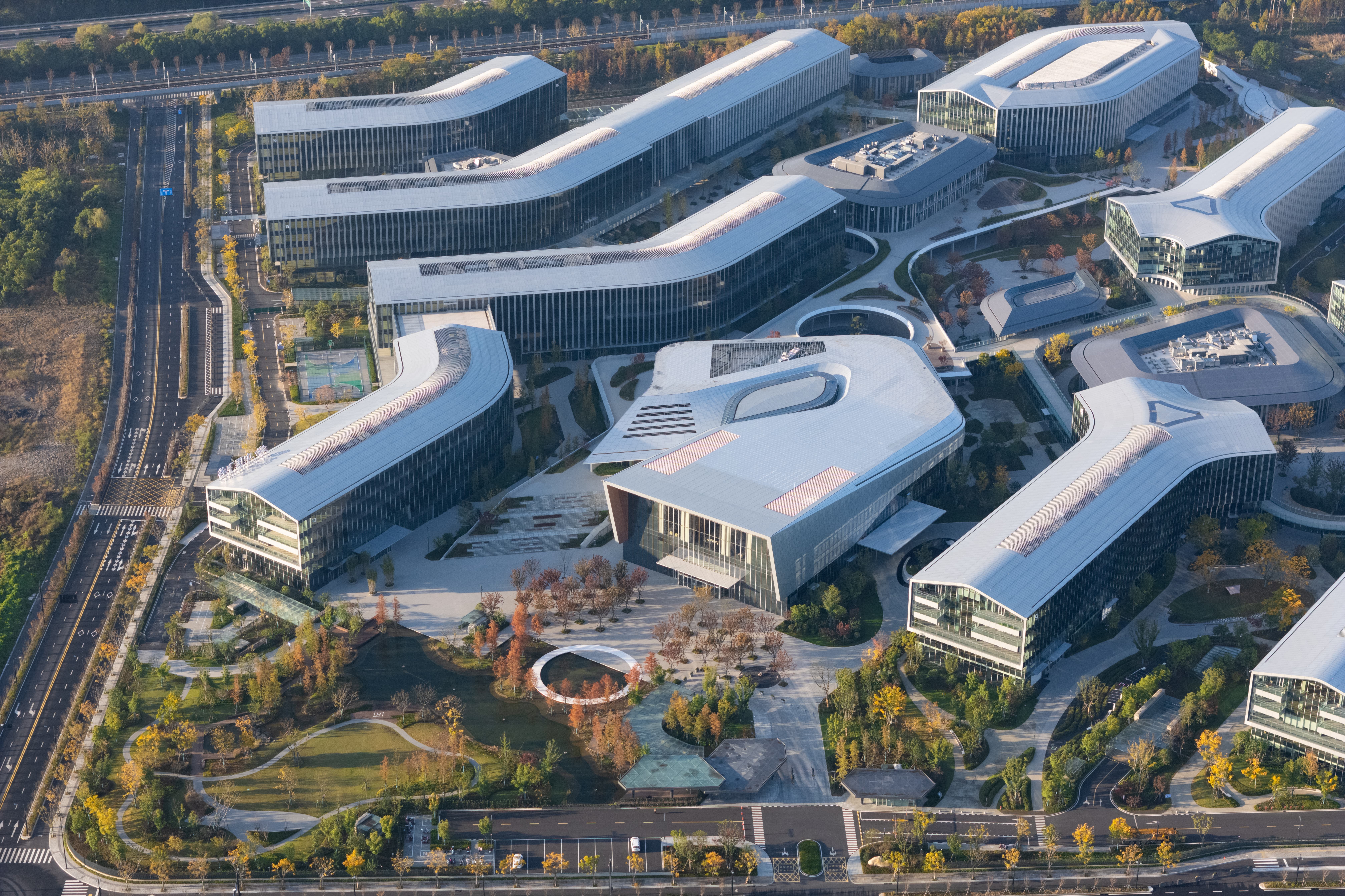 0 © HOLI河狸景观摄影.jpg