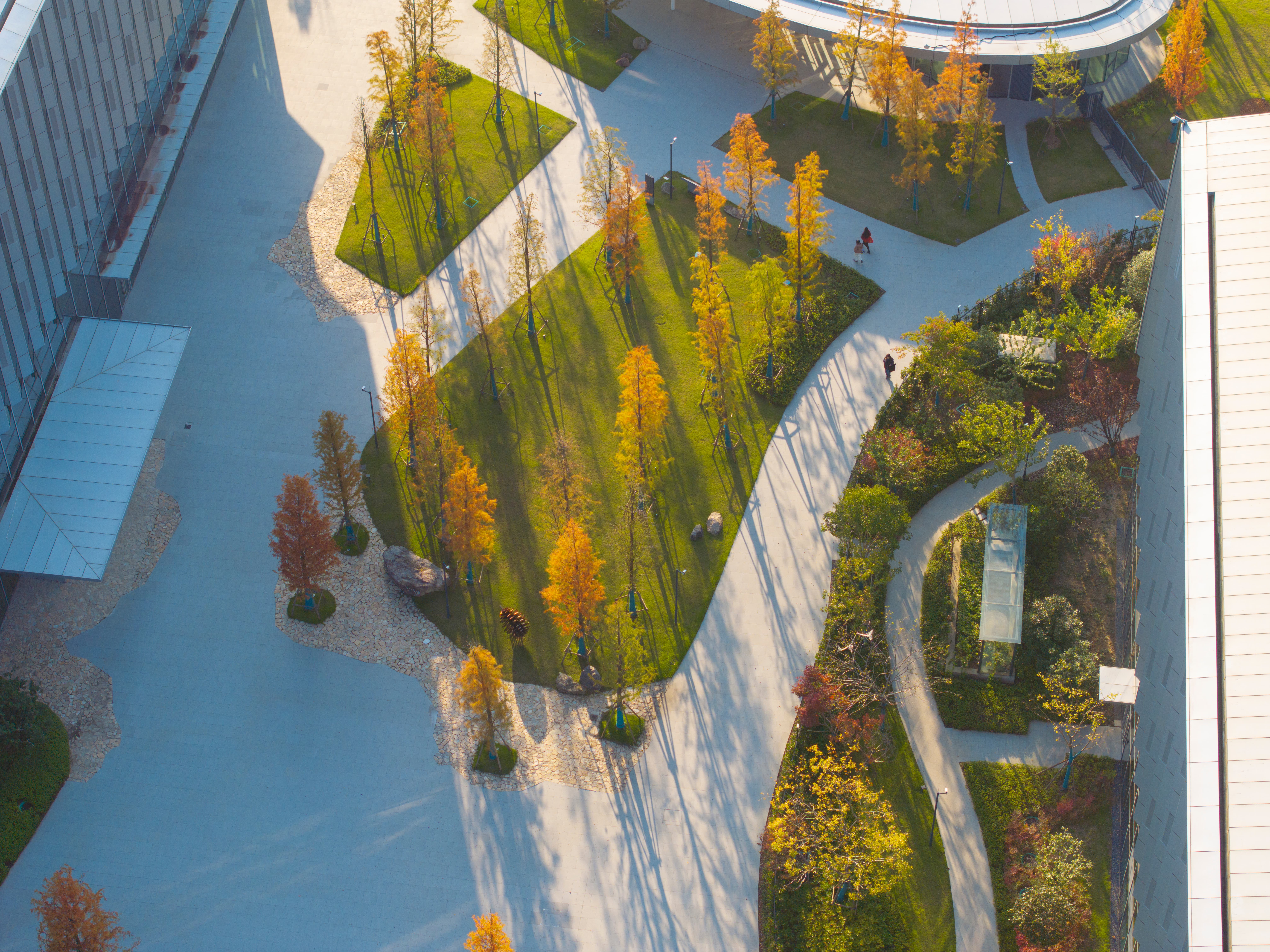 14 © HOLI河狸景观摄影.jpg