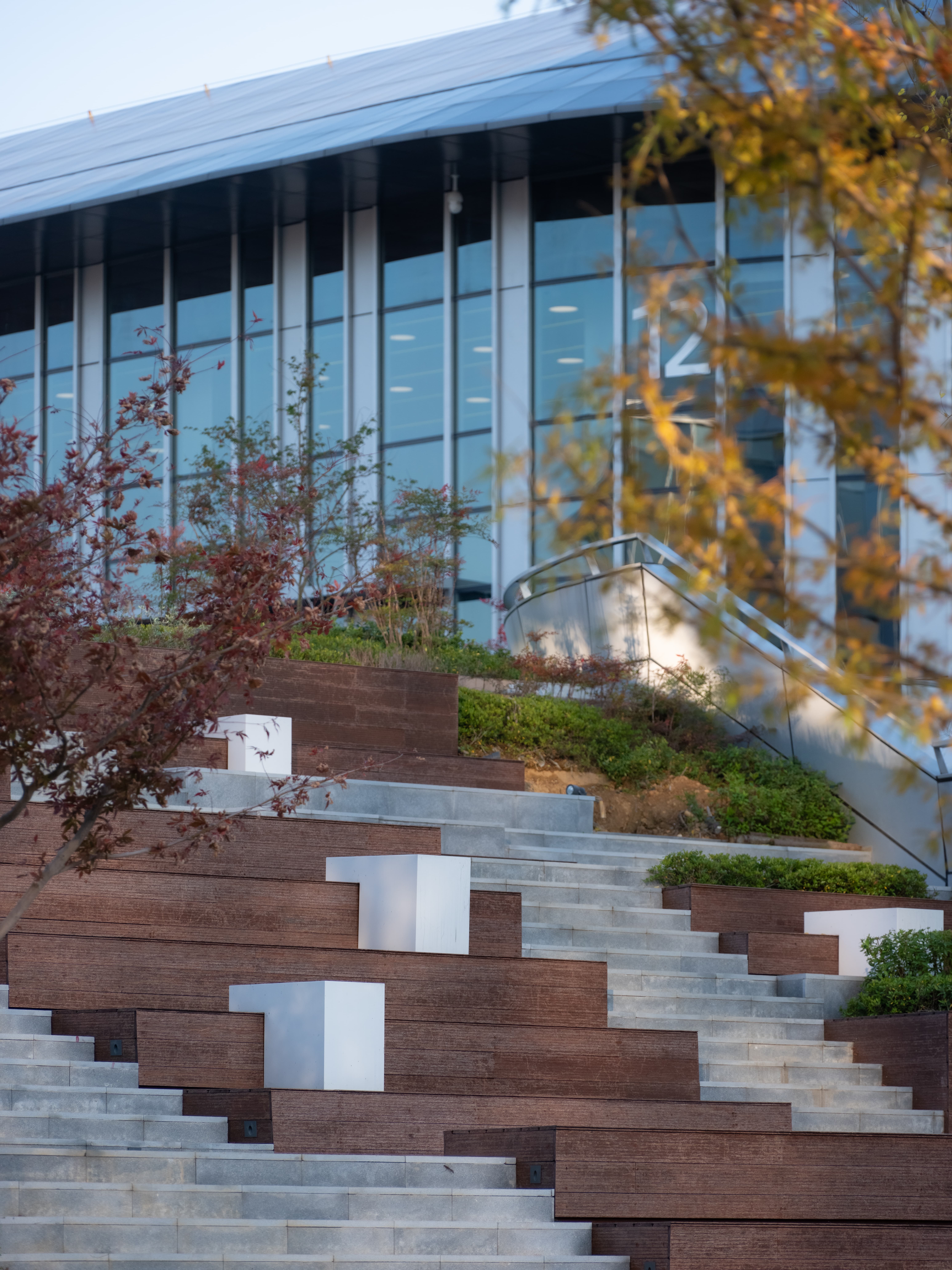 18 © HOLI河狸景观摄影.jpg