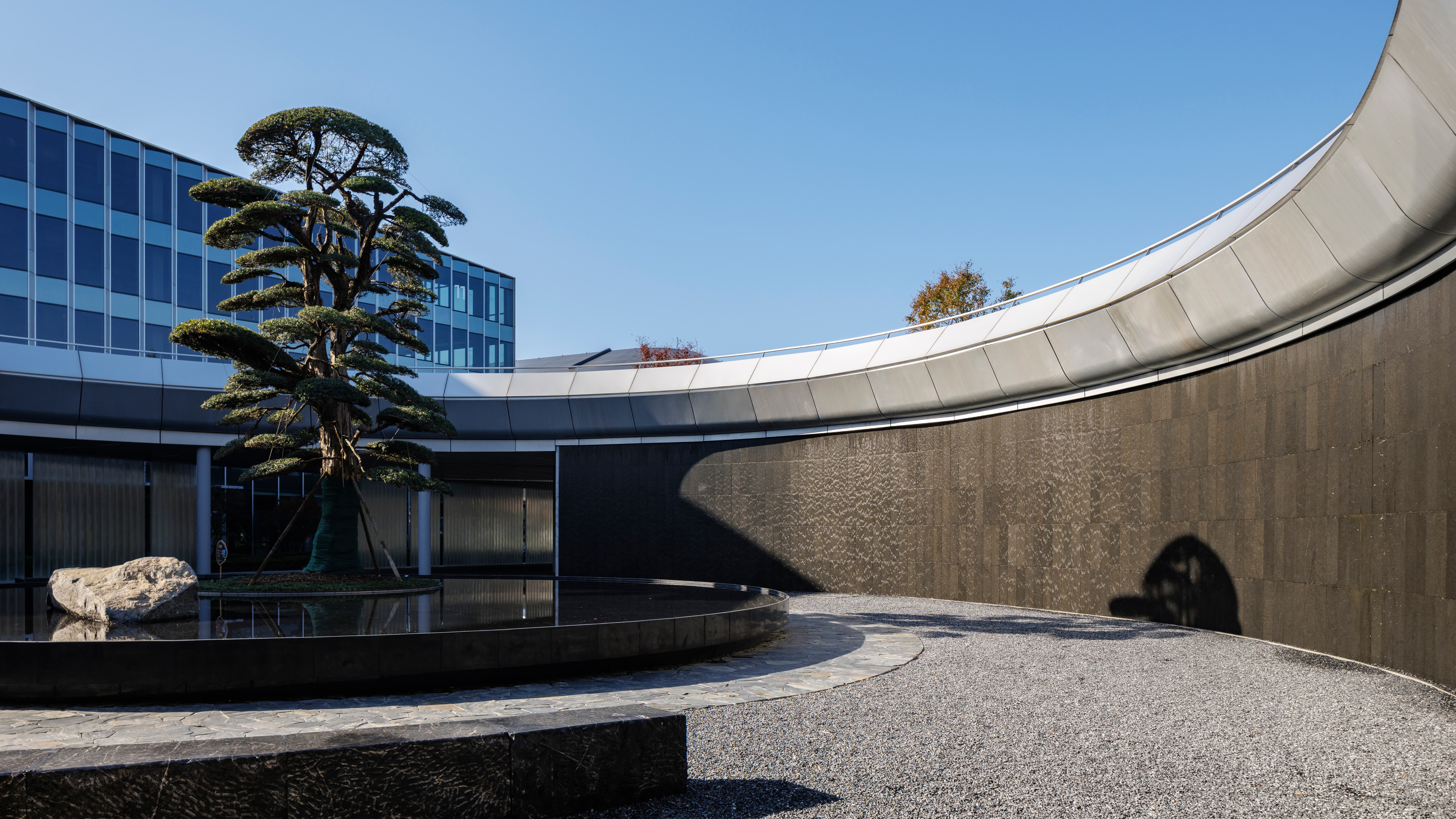 28 © HOLI河狸景观摄影 (1).jpg