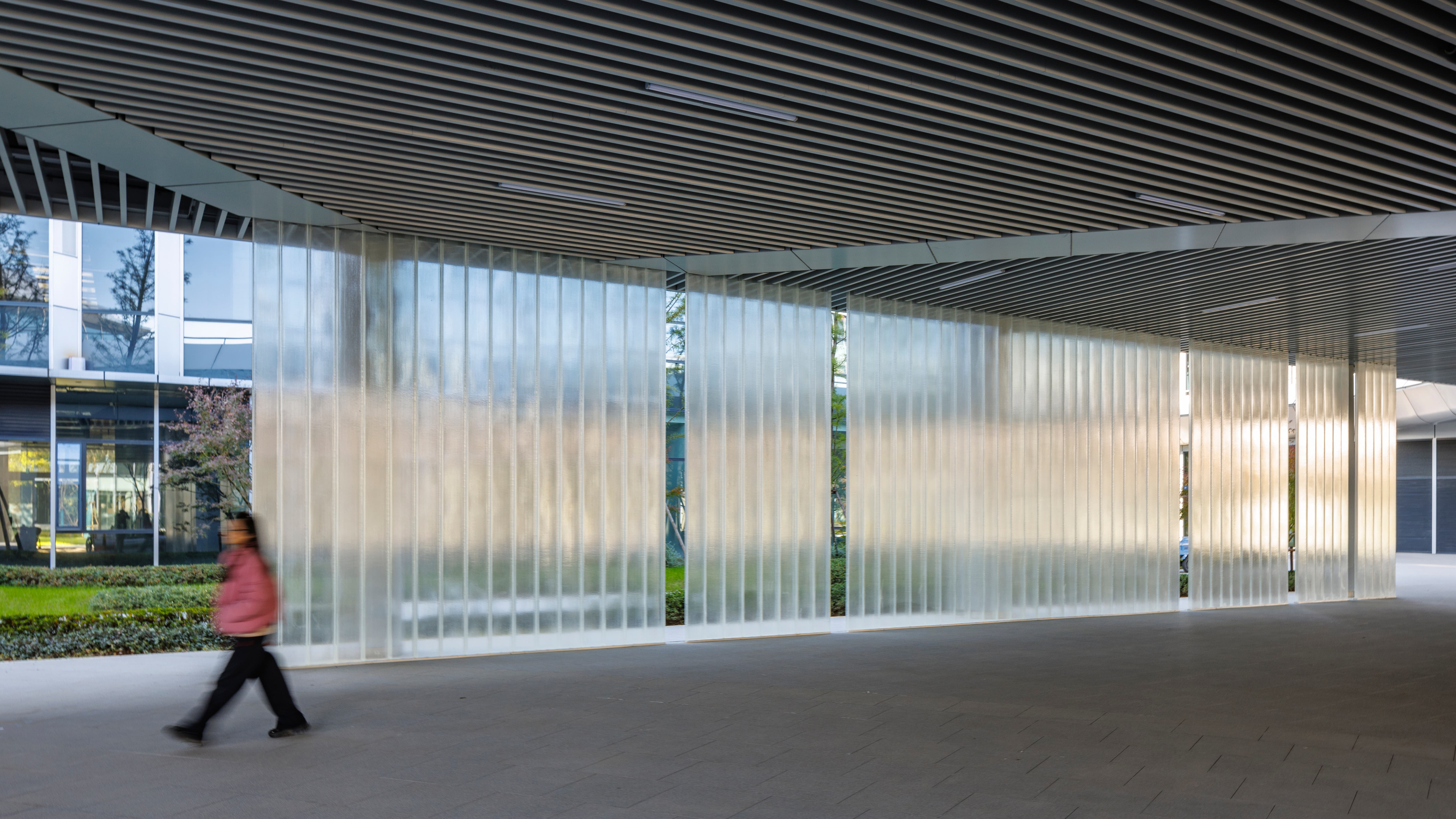 29 © HOLI河狸景观摄影 (1).jpg