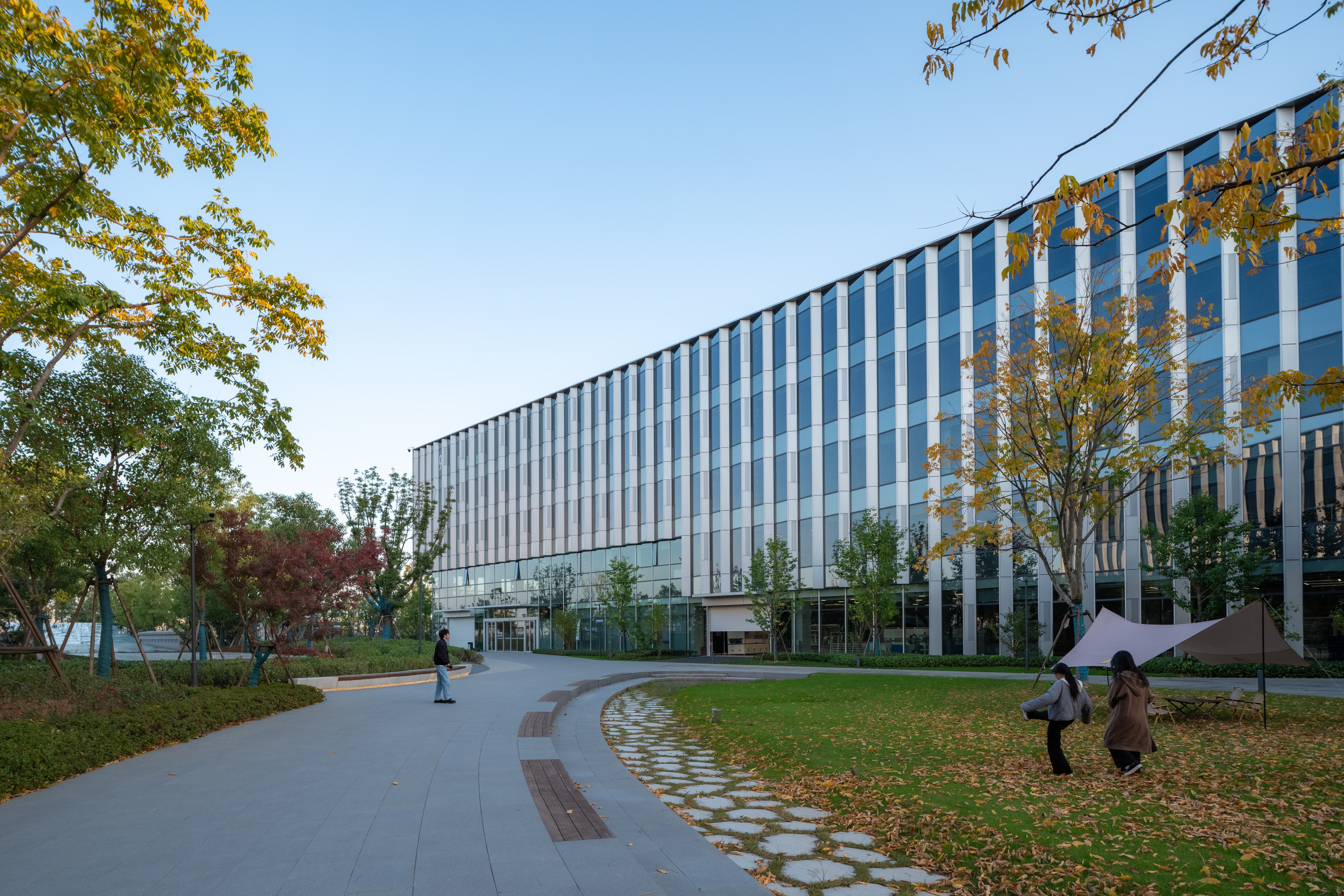 54 © HOLI河狸景观摄影.jpg