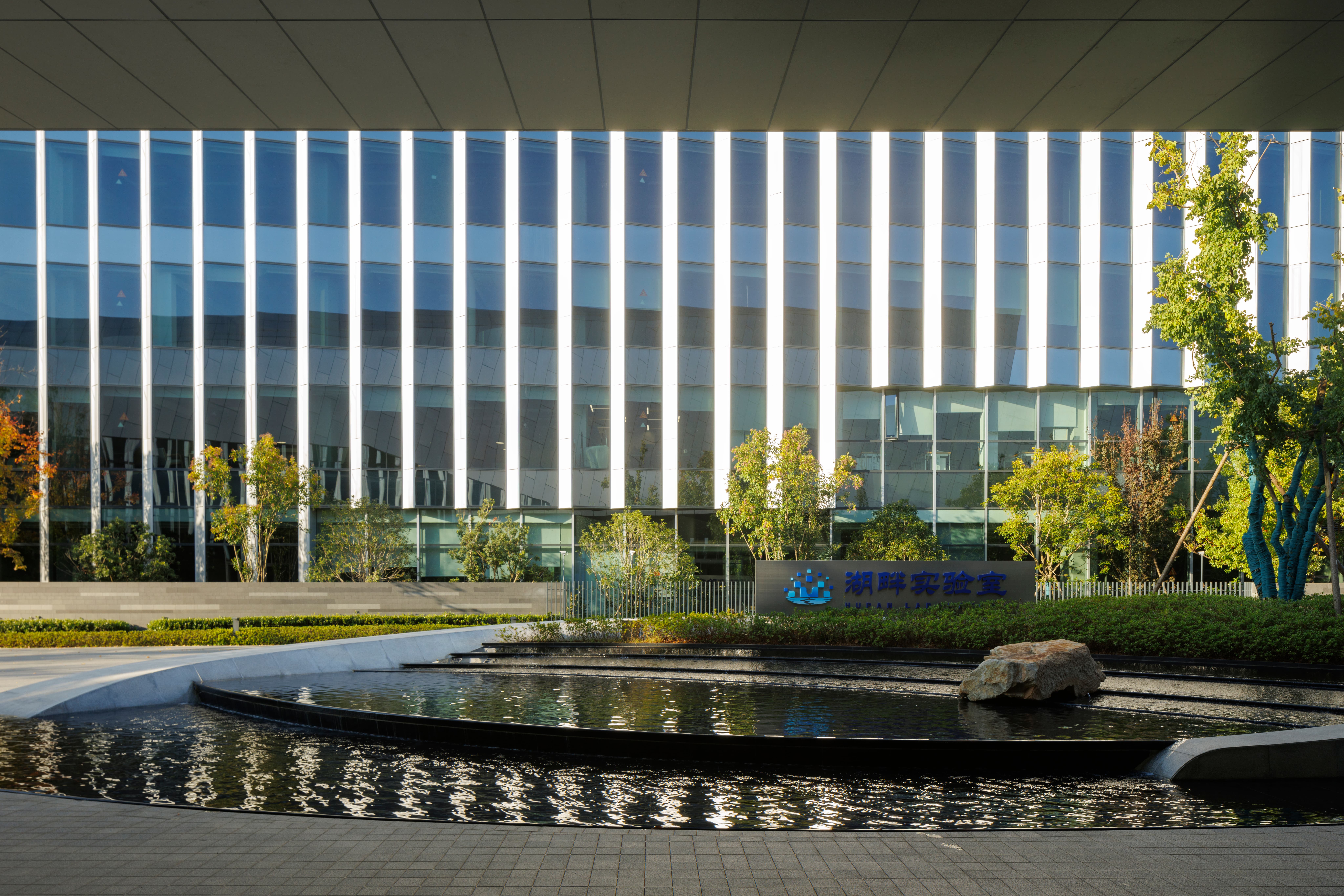 58 © HOLI河狸景观摄影 (1).jpg