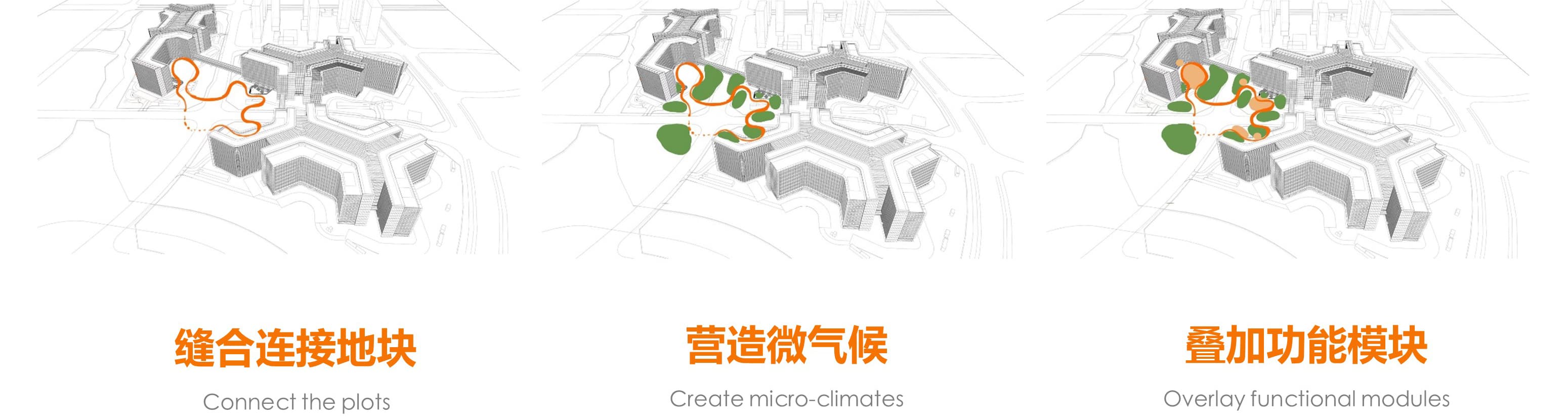 09 © 阿普贝思 UP+S.JPG