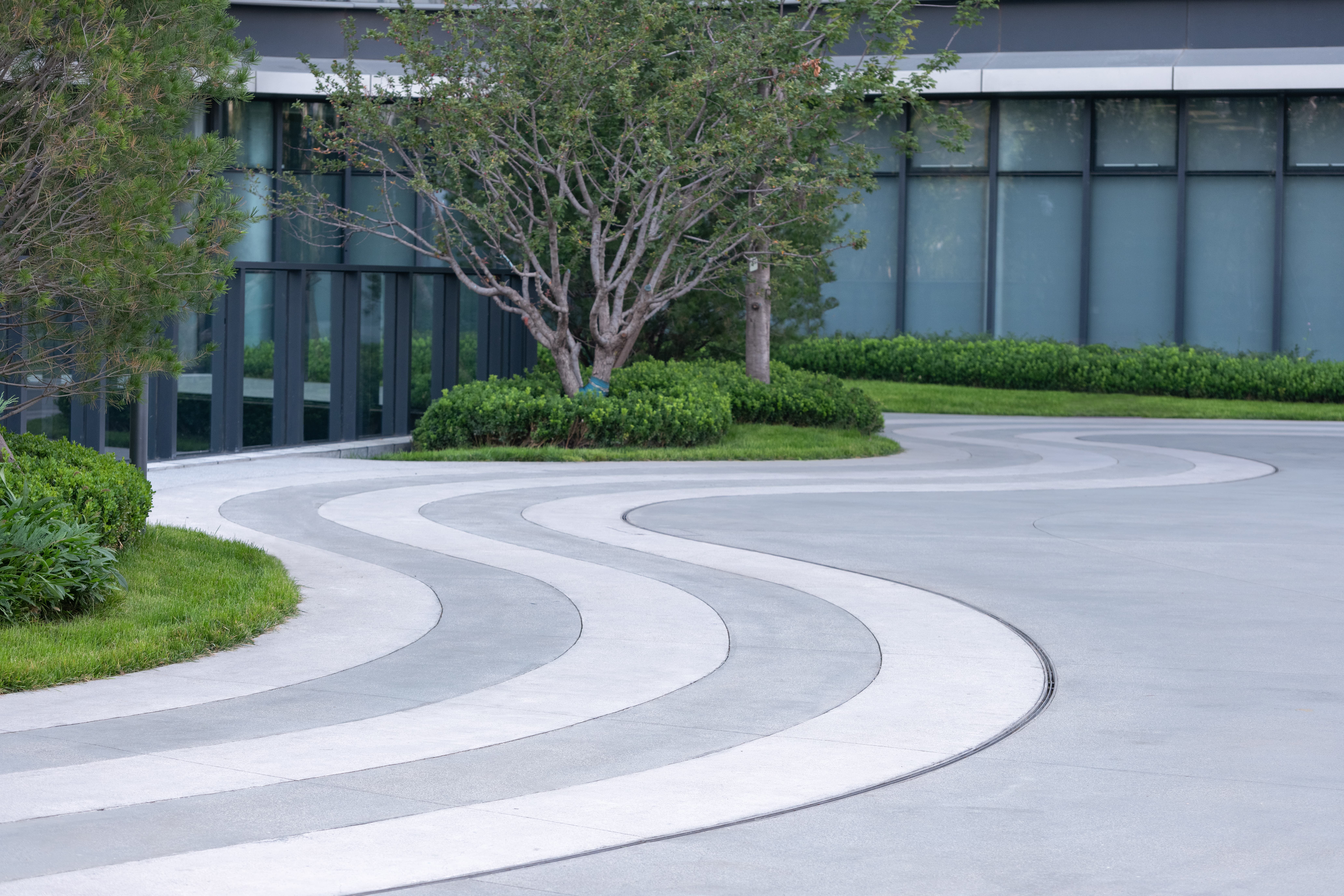 15 © HOLI河狸景观摄影.jpg