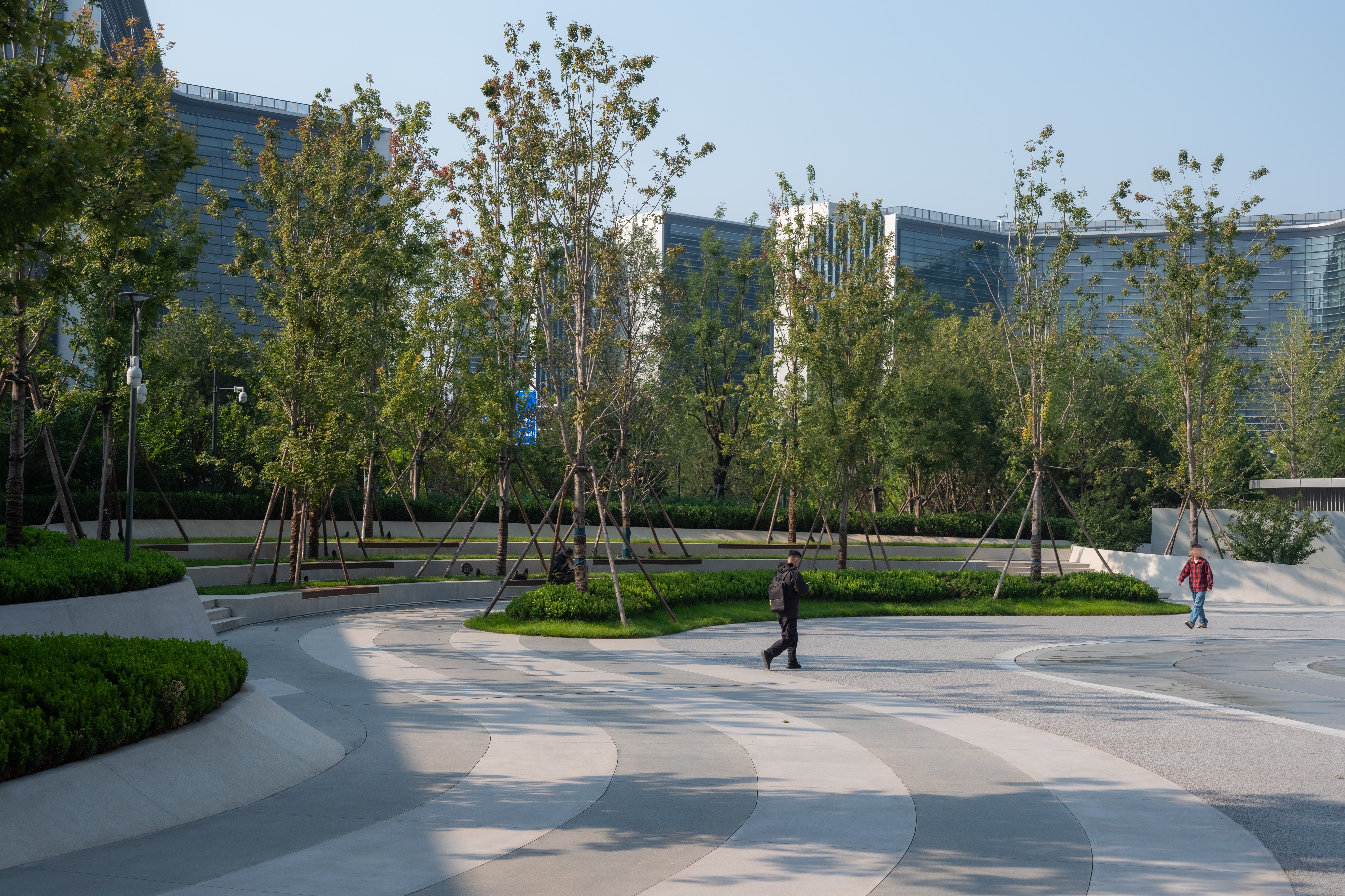 17 © HOLI河狸景观摄影.jpg