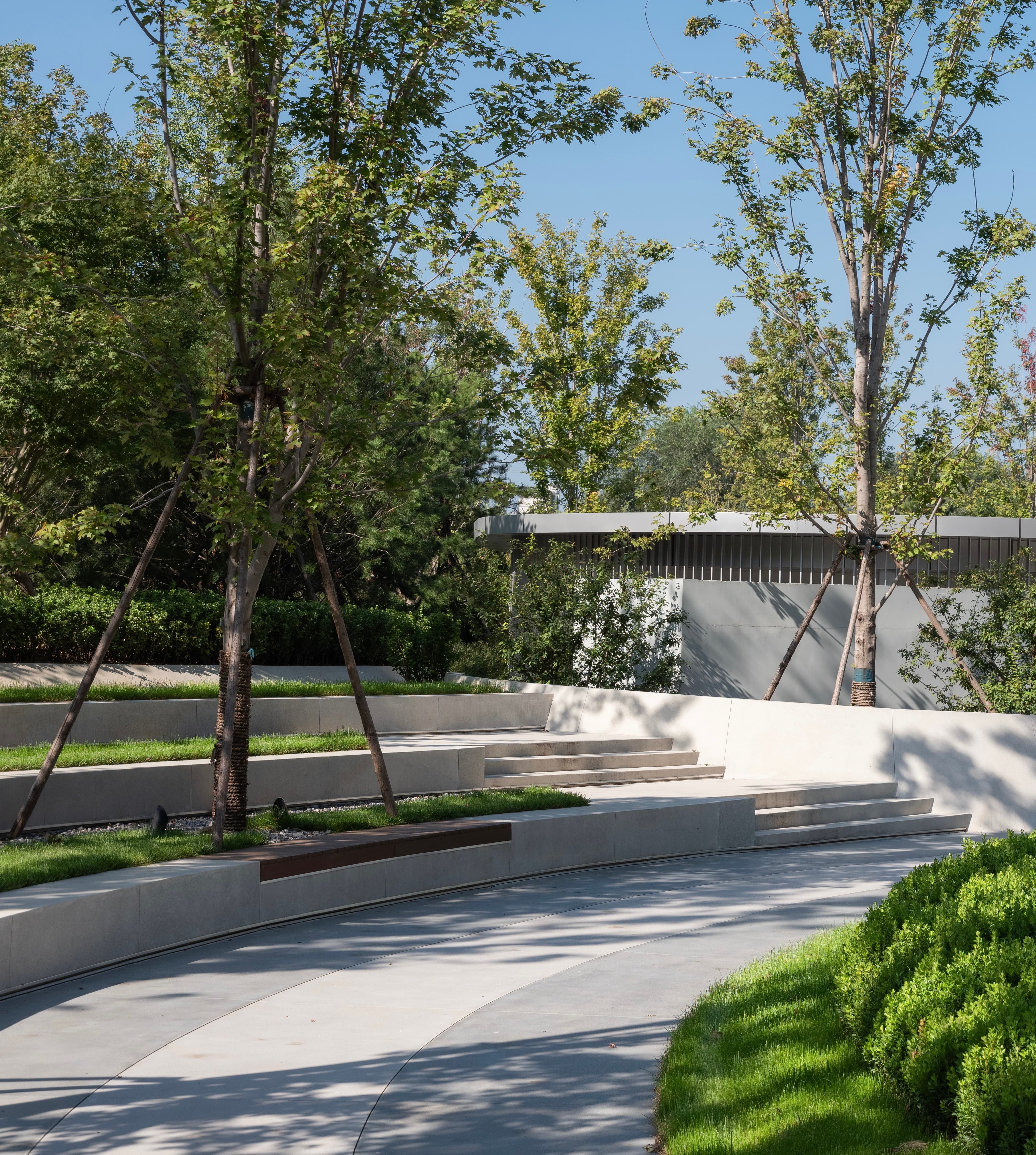 20 © HOLI河狸景观摄影.jpg