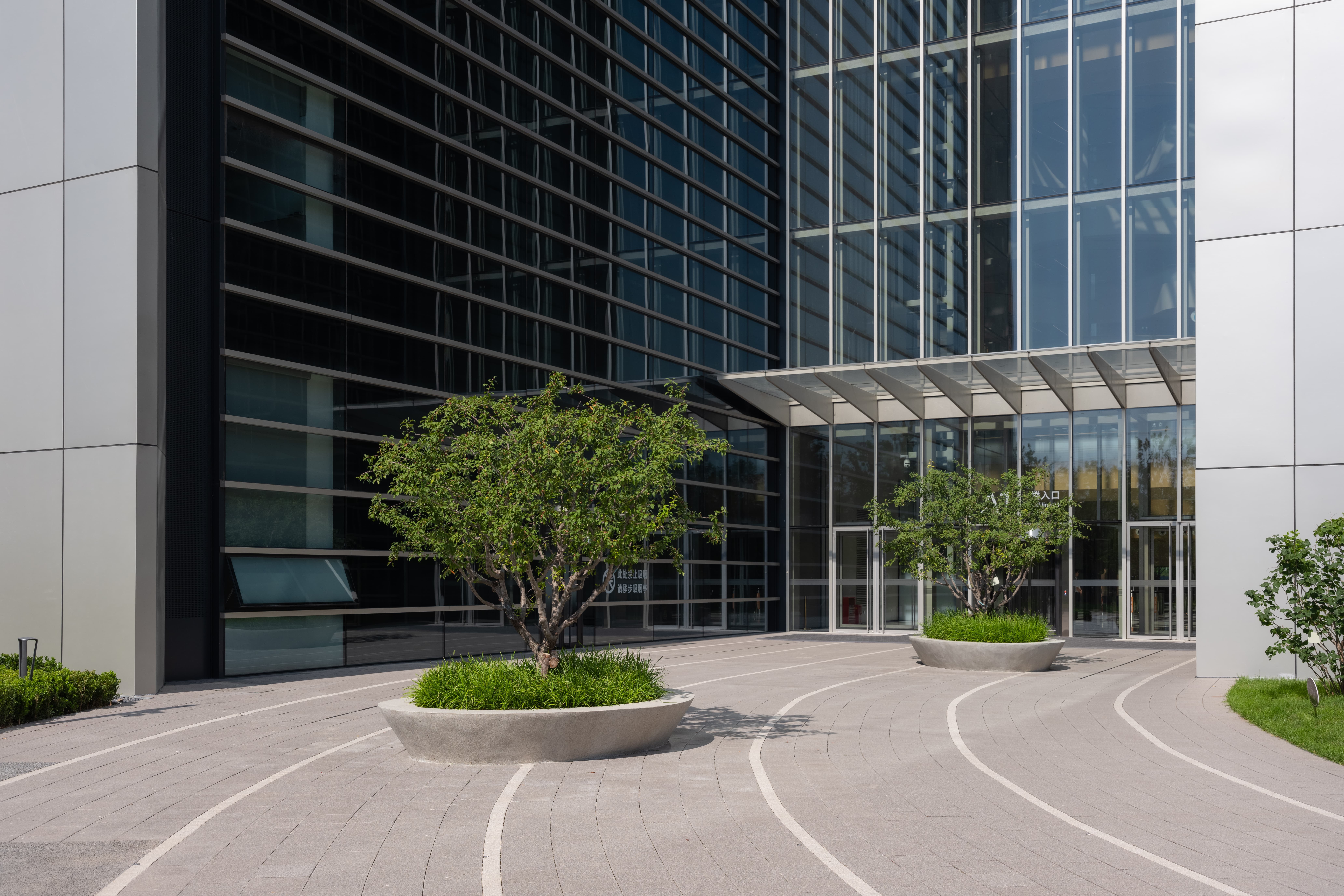 22 © HOLI河狸景观摄影.jpg