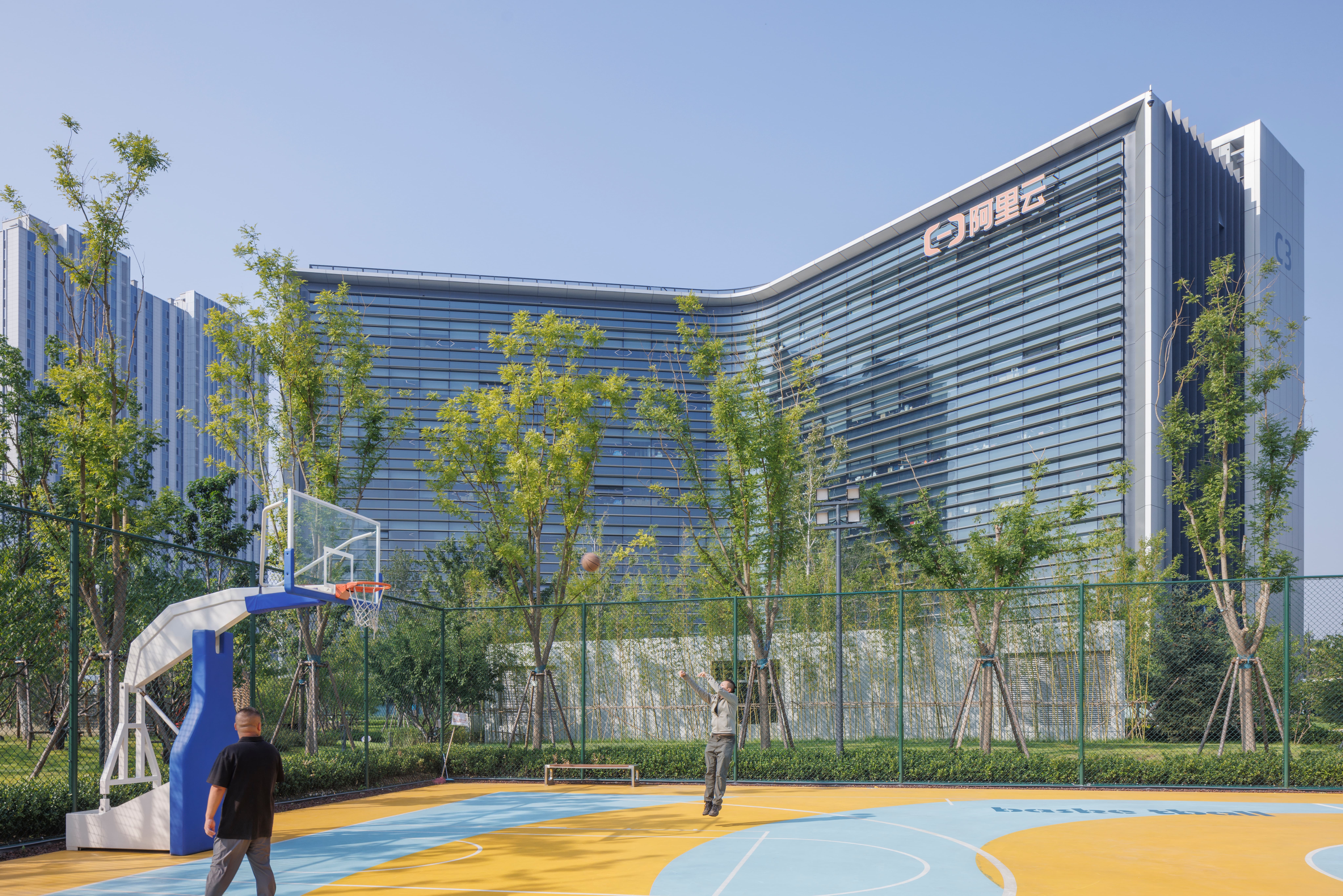 27 © HOLI河狸景观摄影.jpg