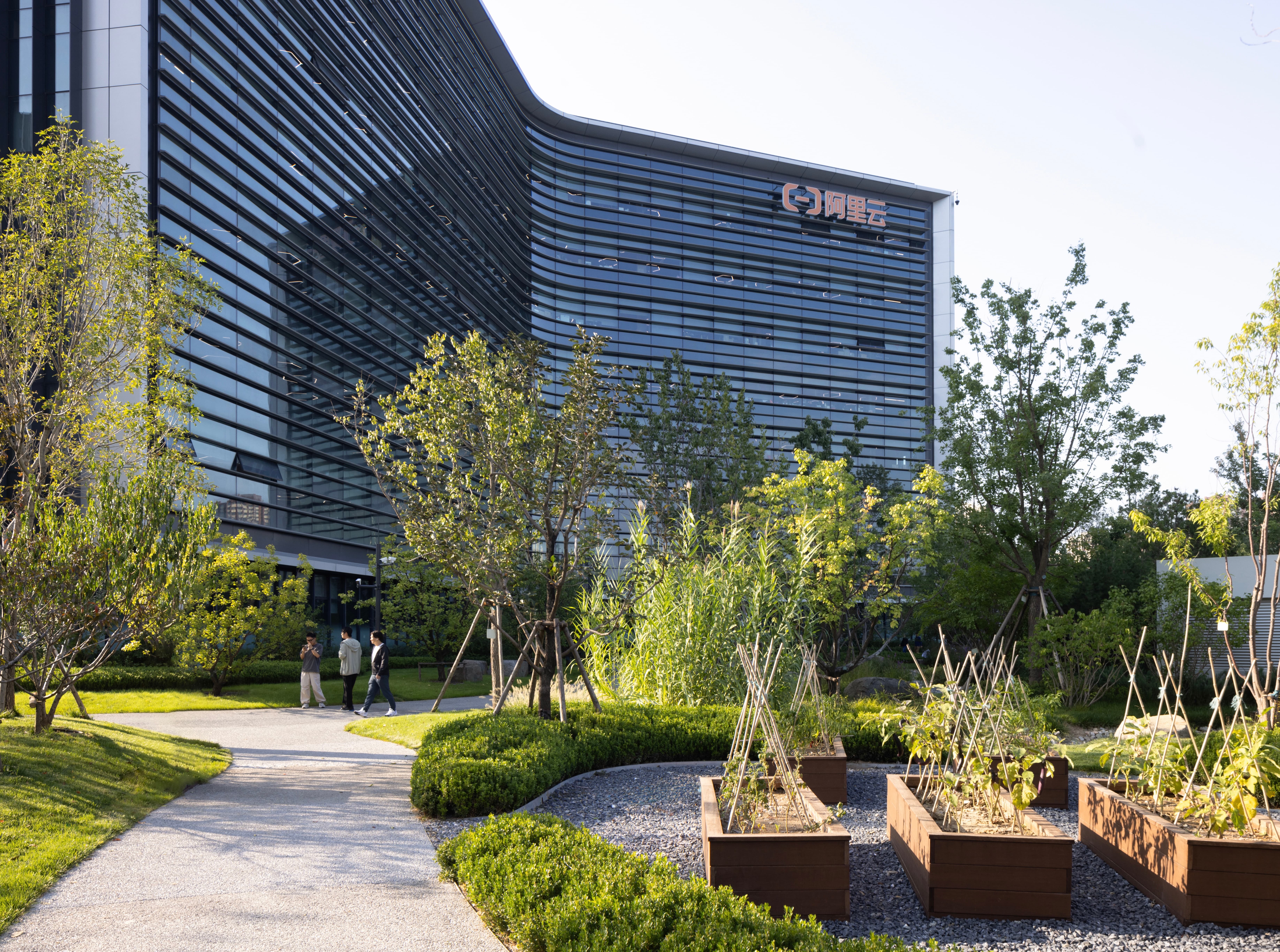 29 © HOLI河狸景观摄影.jpg