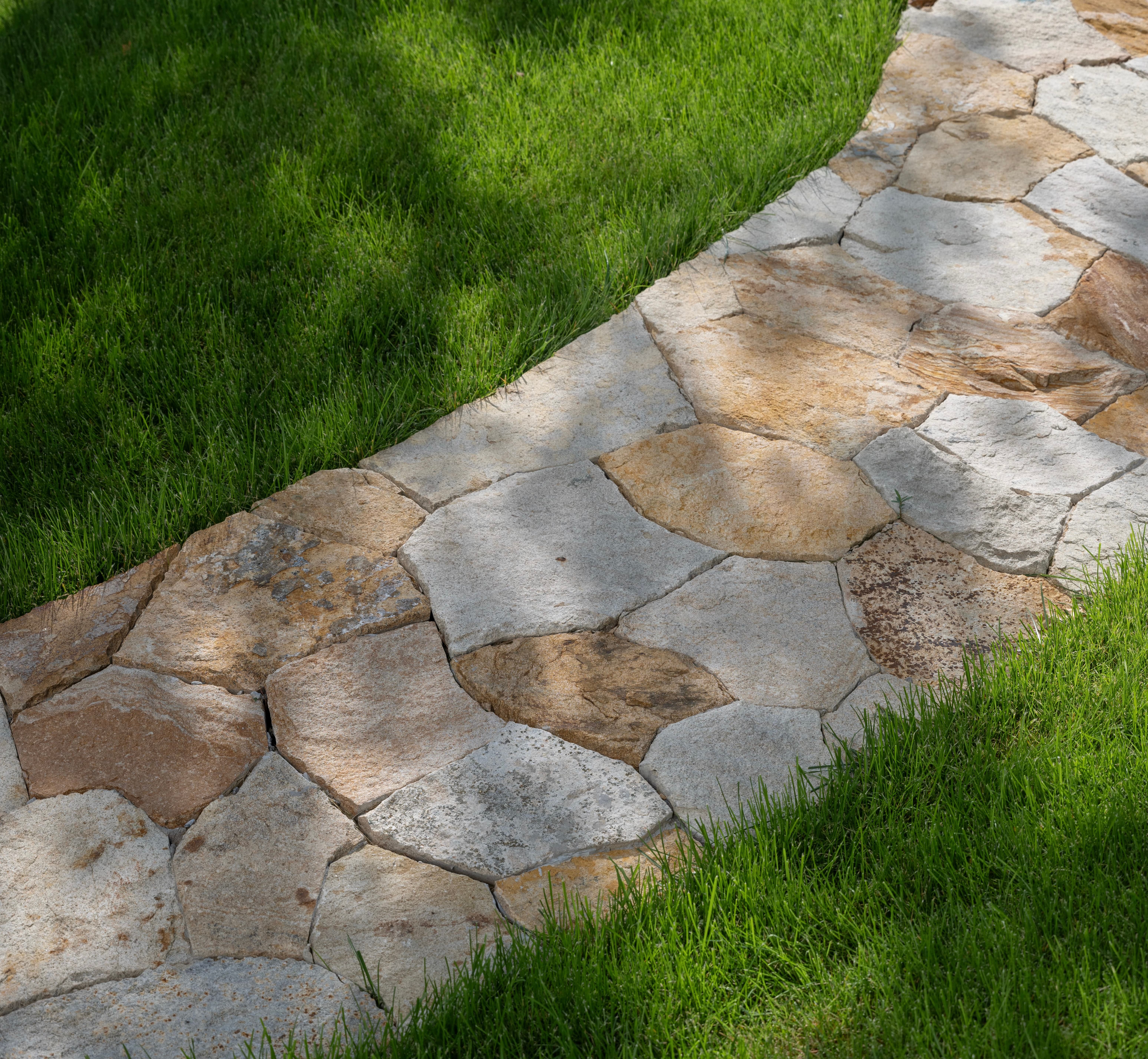 45 © HOLI河狸景观摄影.jpg