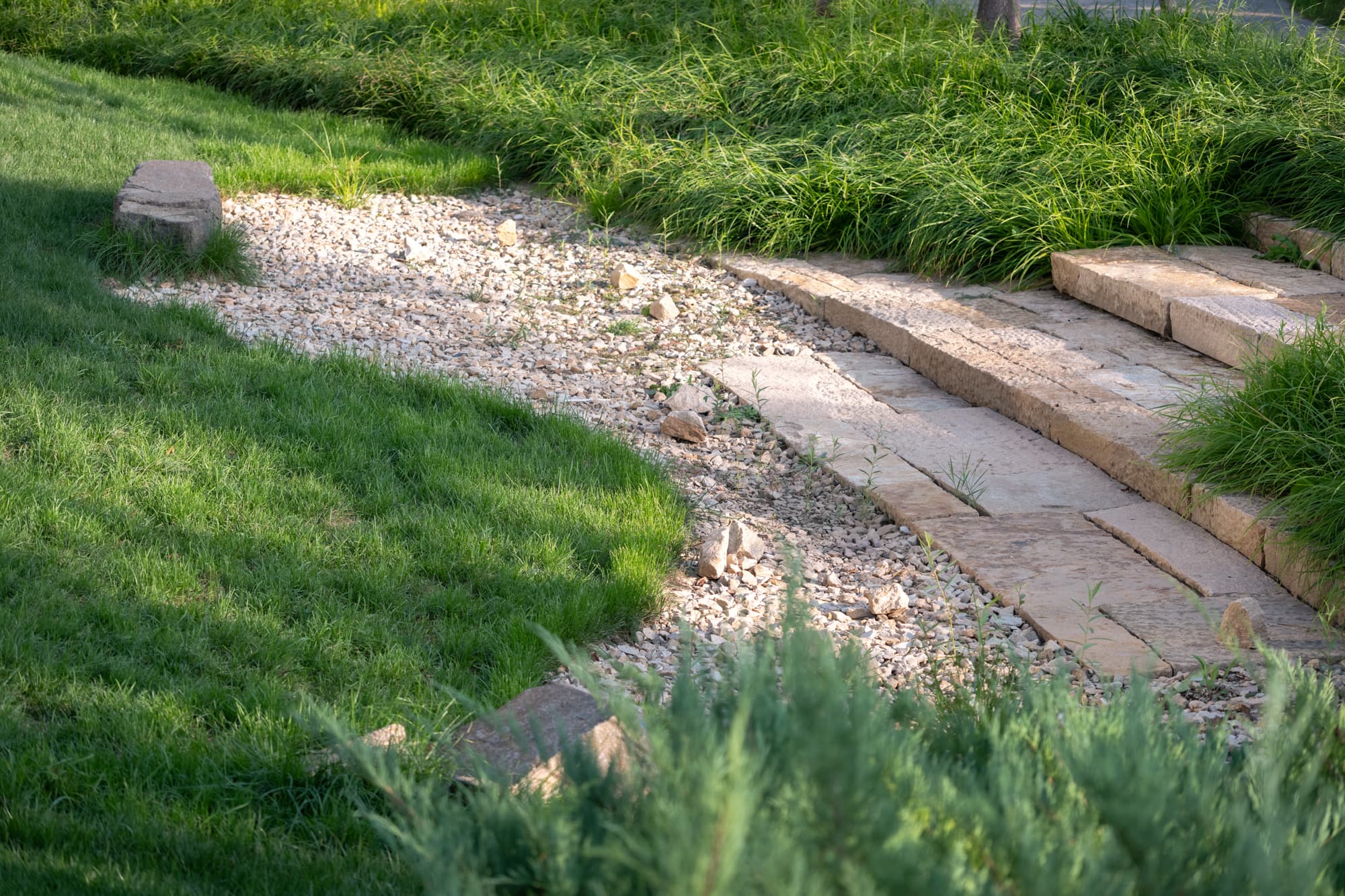 48 © HOLI河狸景观摄影.jpg