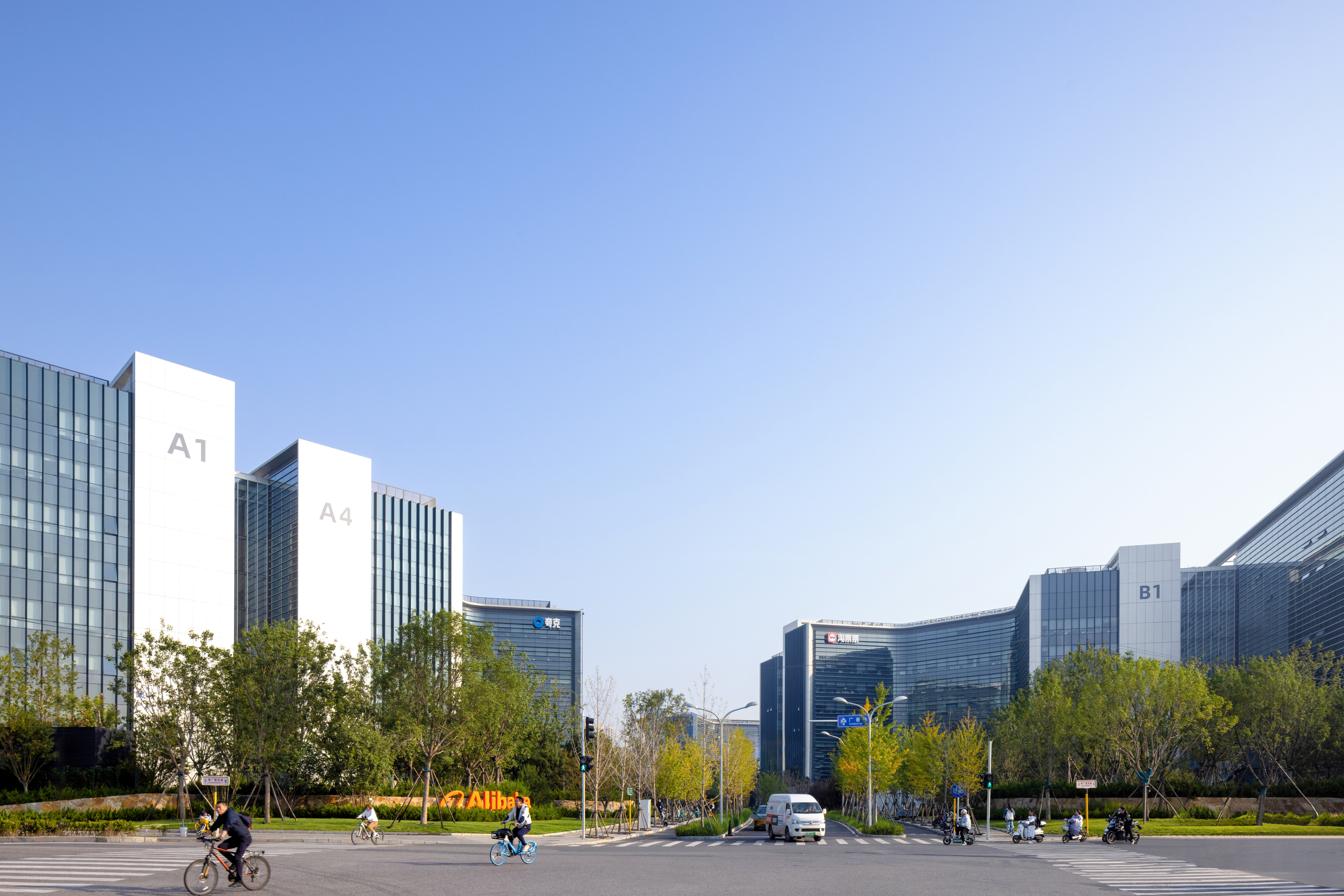 49 © HOLI河狸景观摄影.jpg