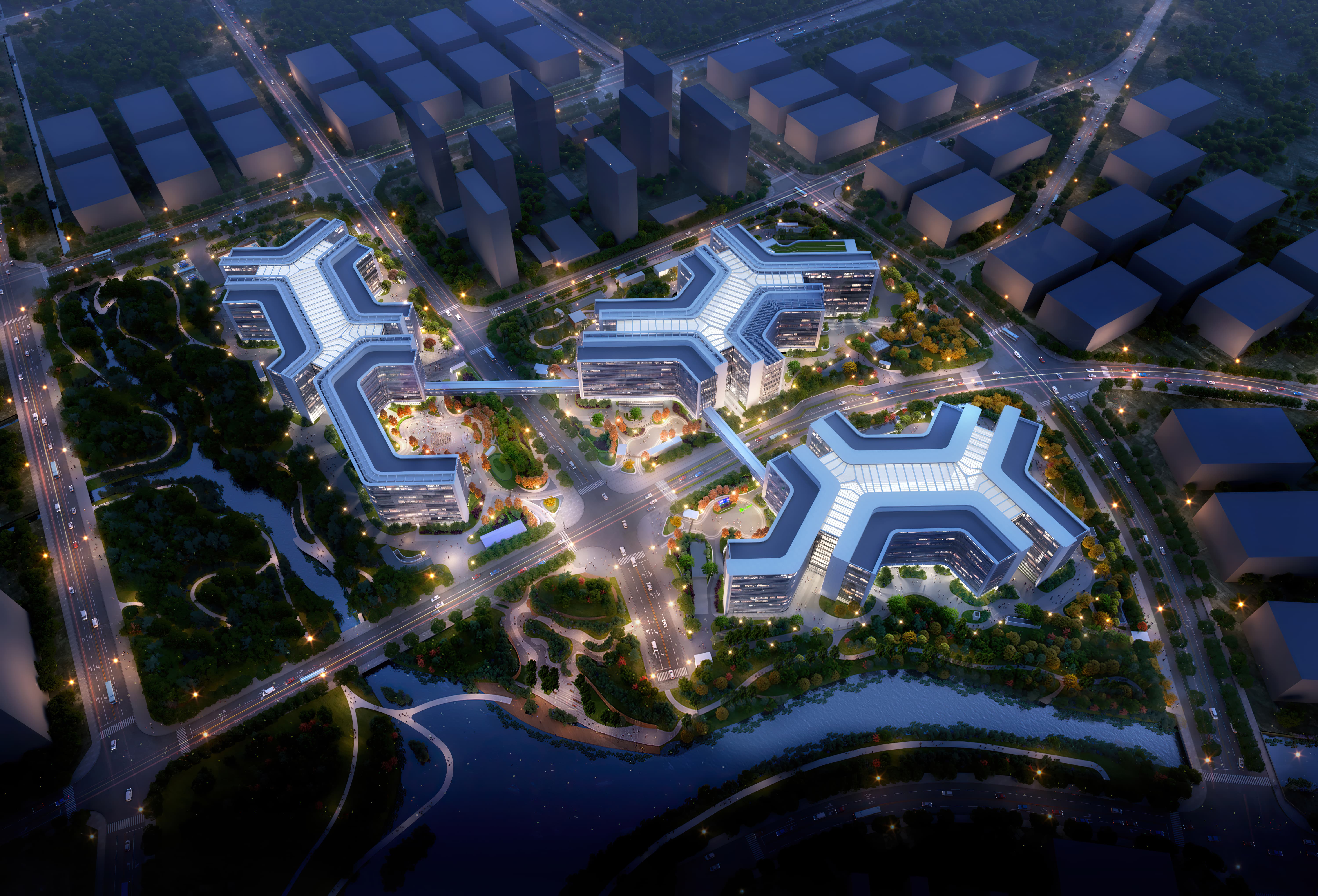 56 © HOLI河狸景观摄影.jpg